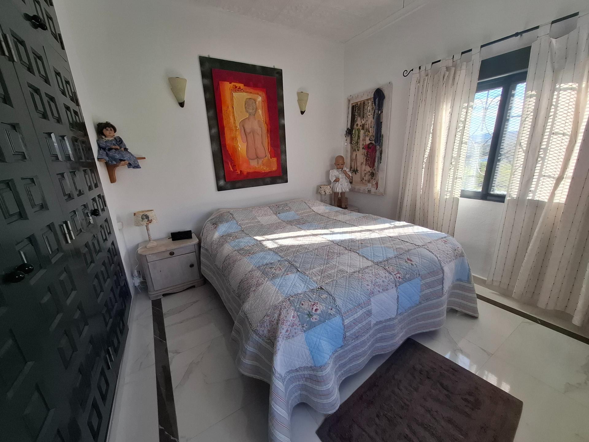 Foto 16 del anuncio.