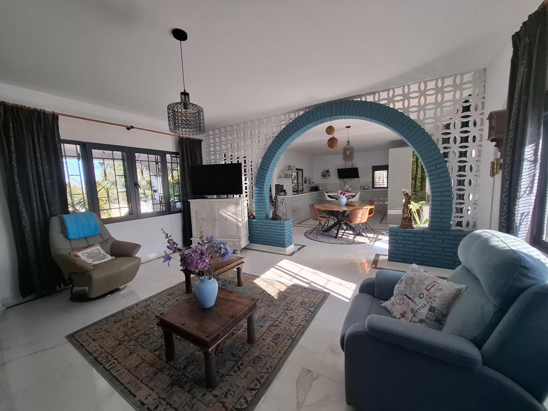 Foto 11 del anuncio.