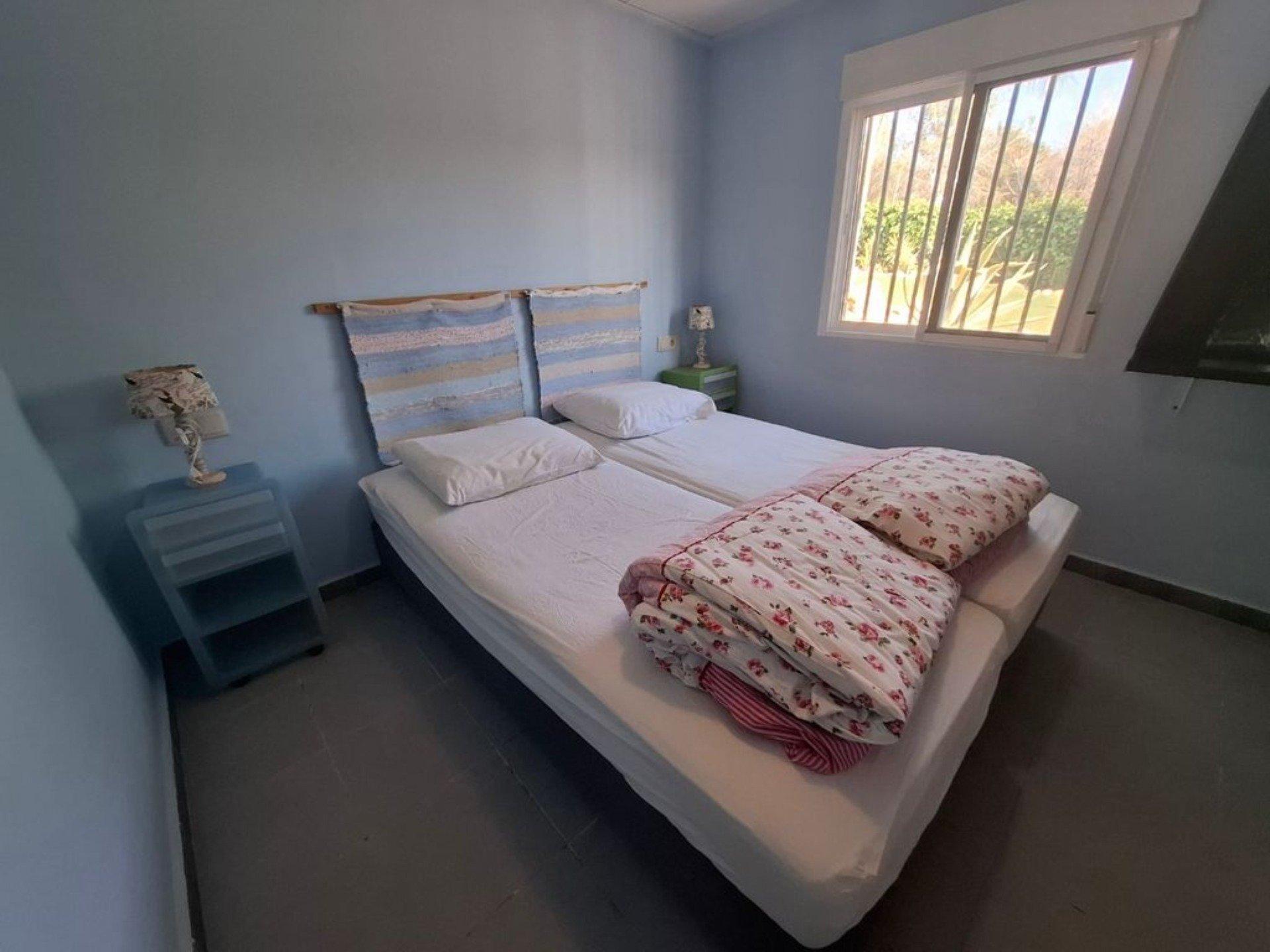 Foto 34 del anuncio.