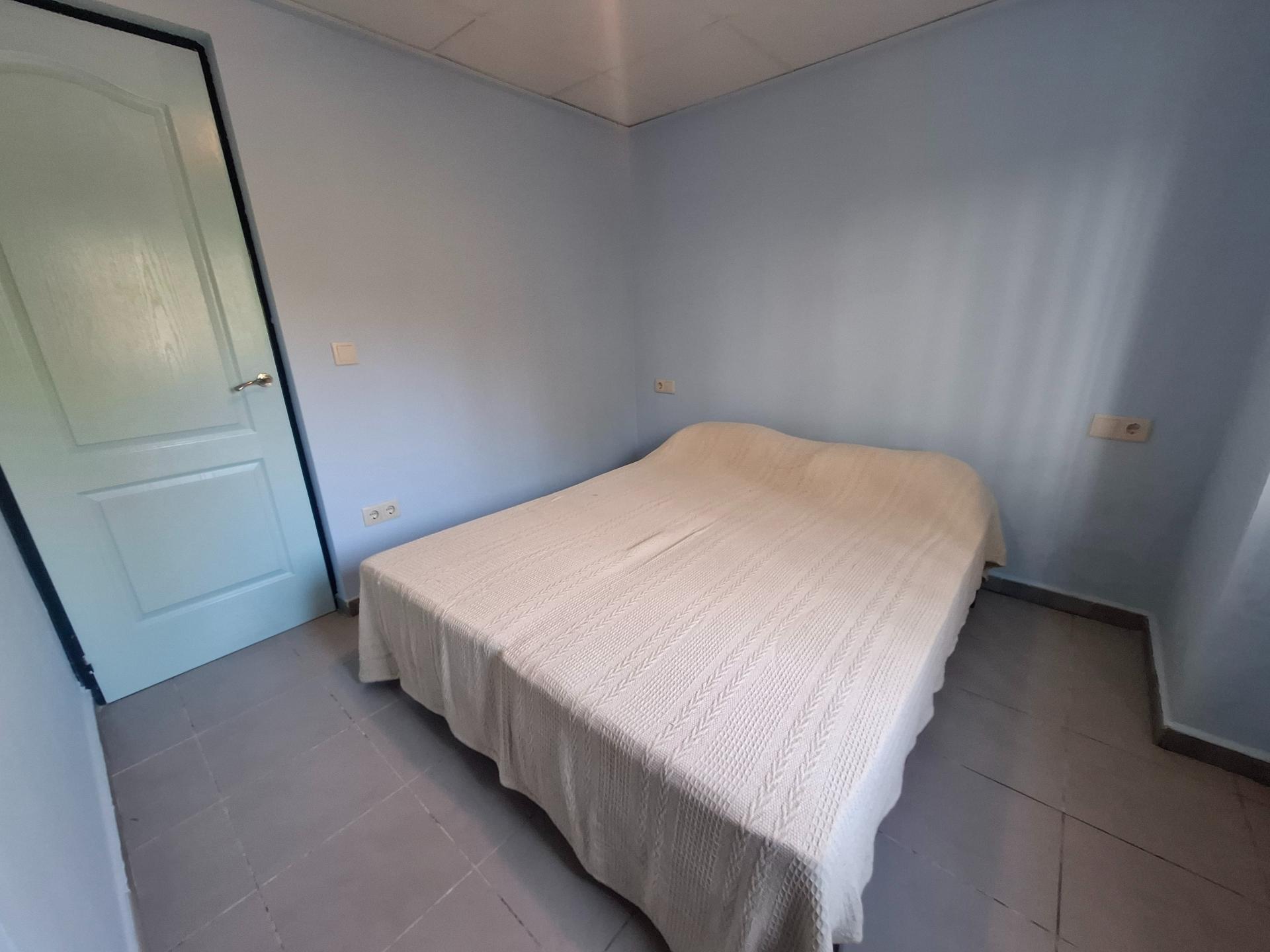 Foto 38 del anuncio.