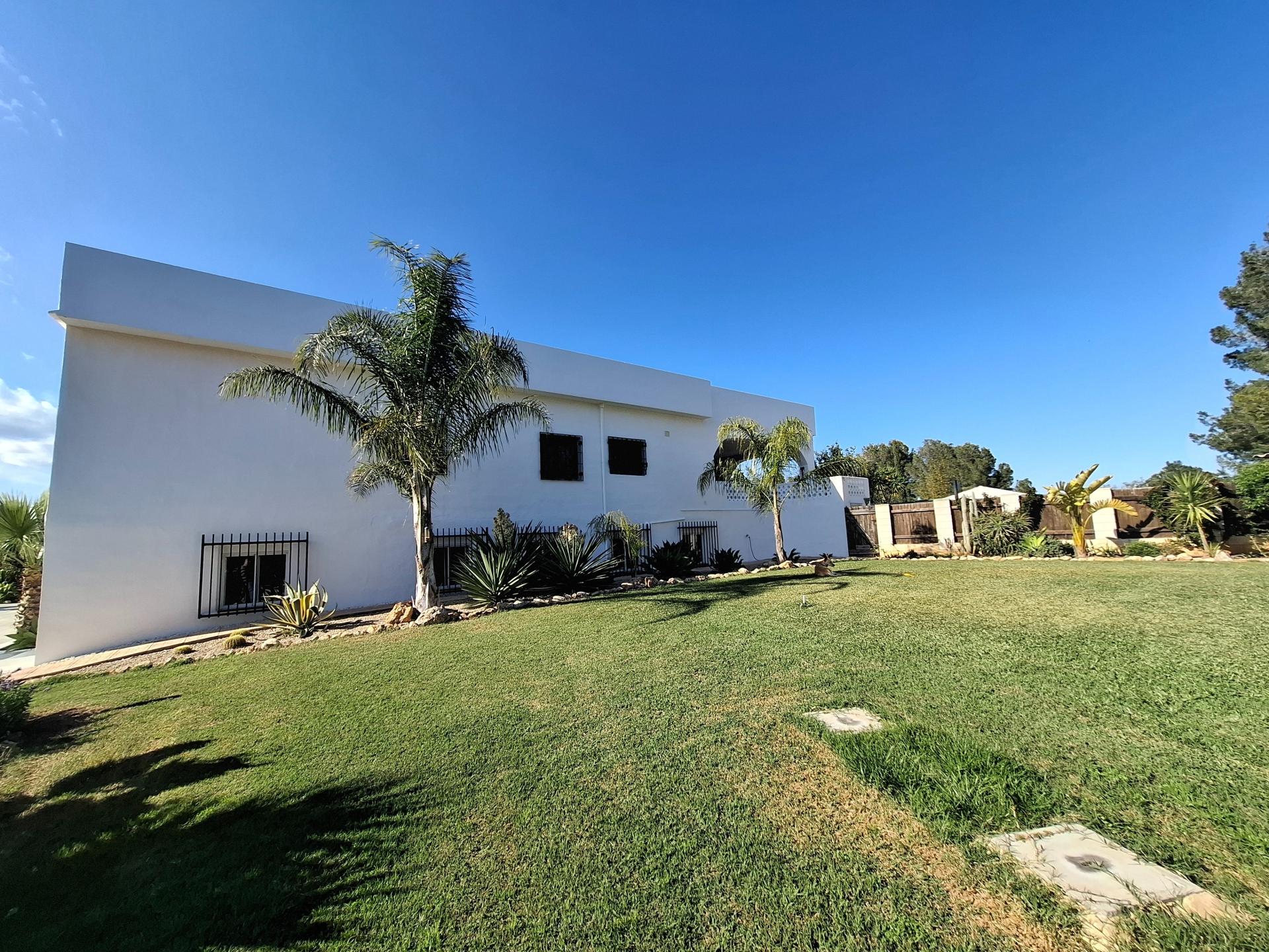 Foto 27 del anuncio.