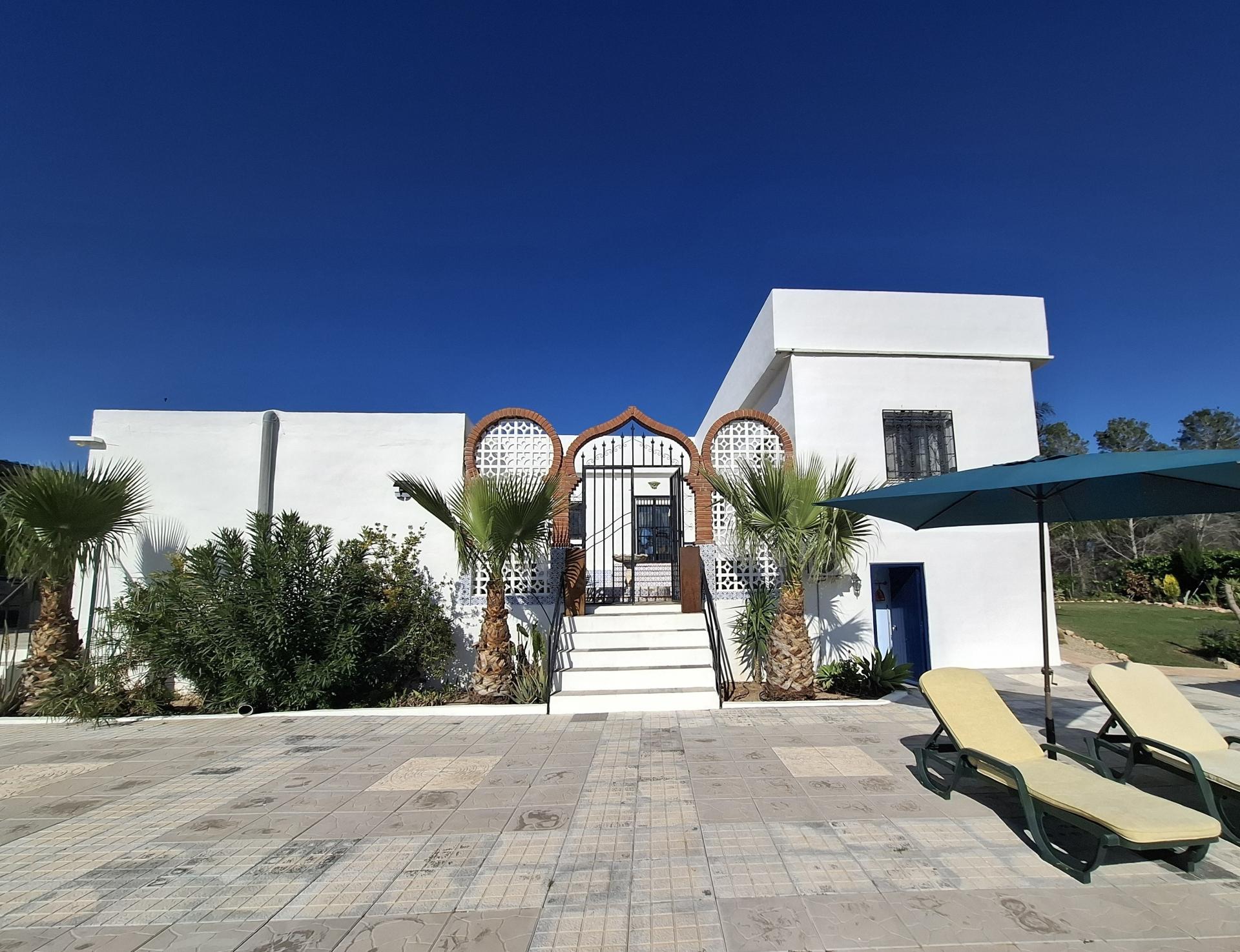 Foto 28 del anuncio.