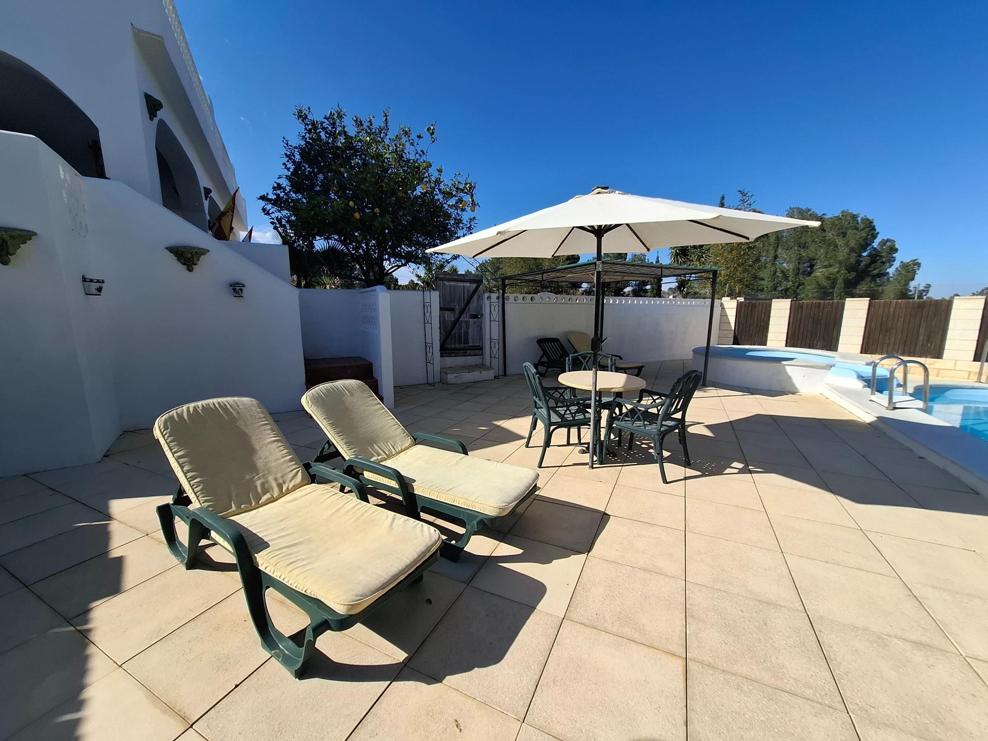 Foto 25 del anuncio.