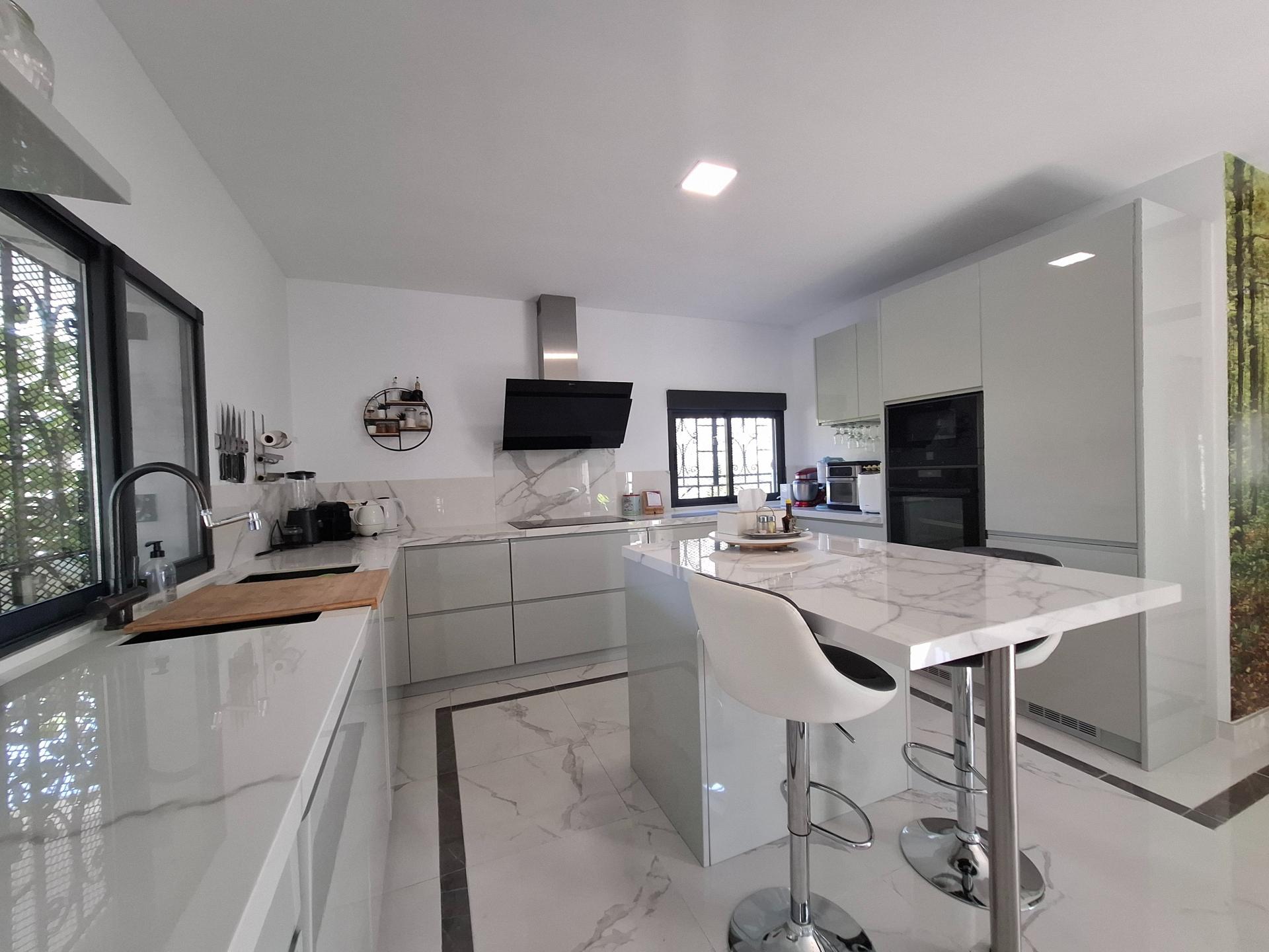 Foto 14 del anuncio.