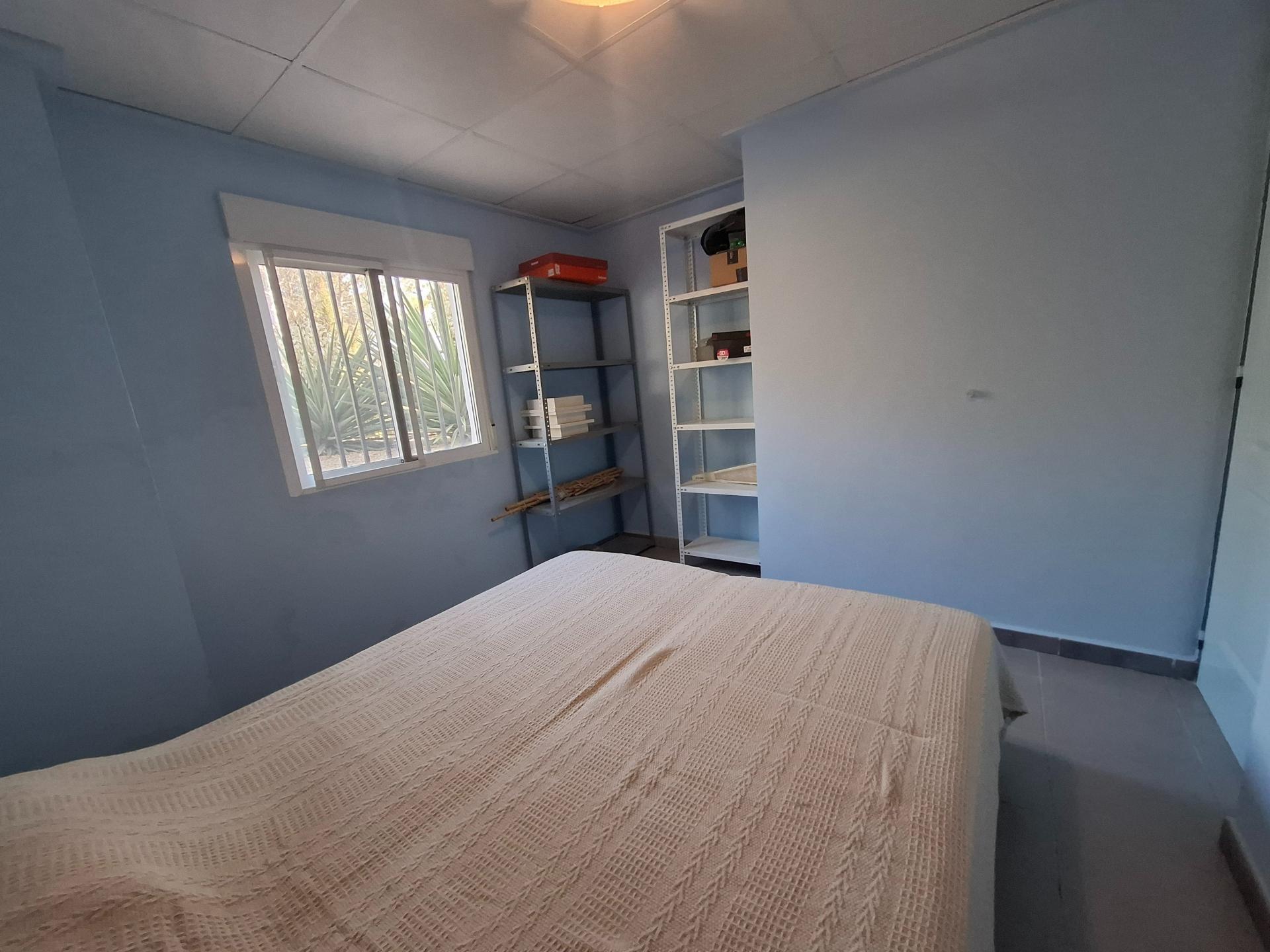 Foto 39 del anuncio.