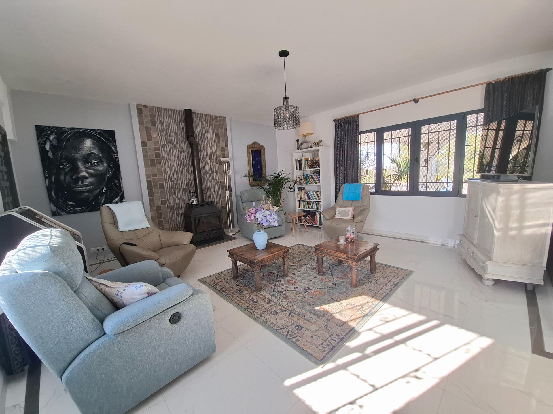 Foto 10 del anuncio.