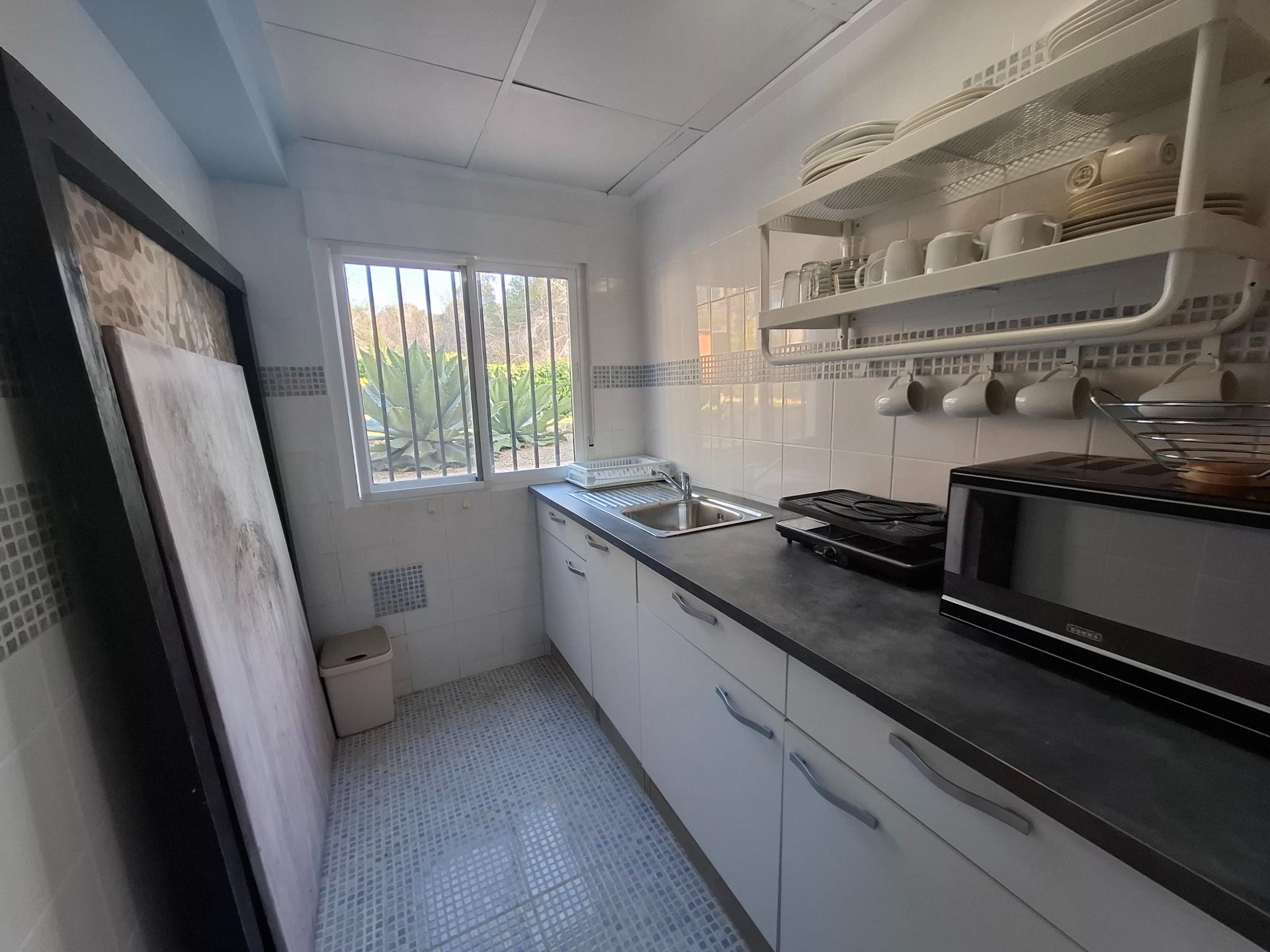 Foto 40 del anuncio.