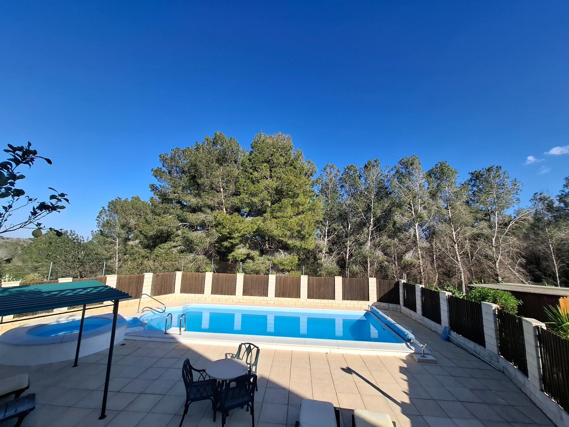 Foto 23 del anuncio.