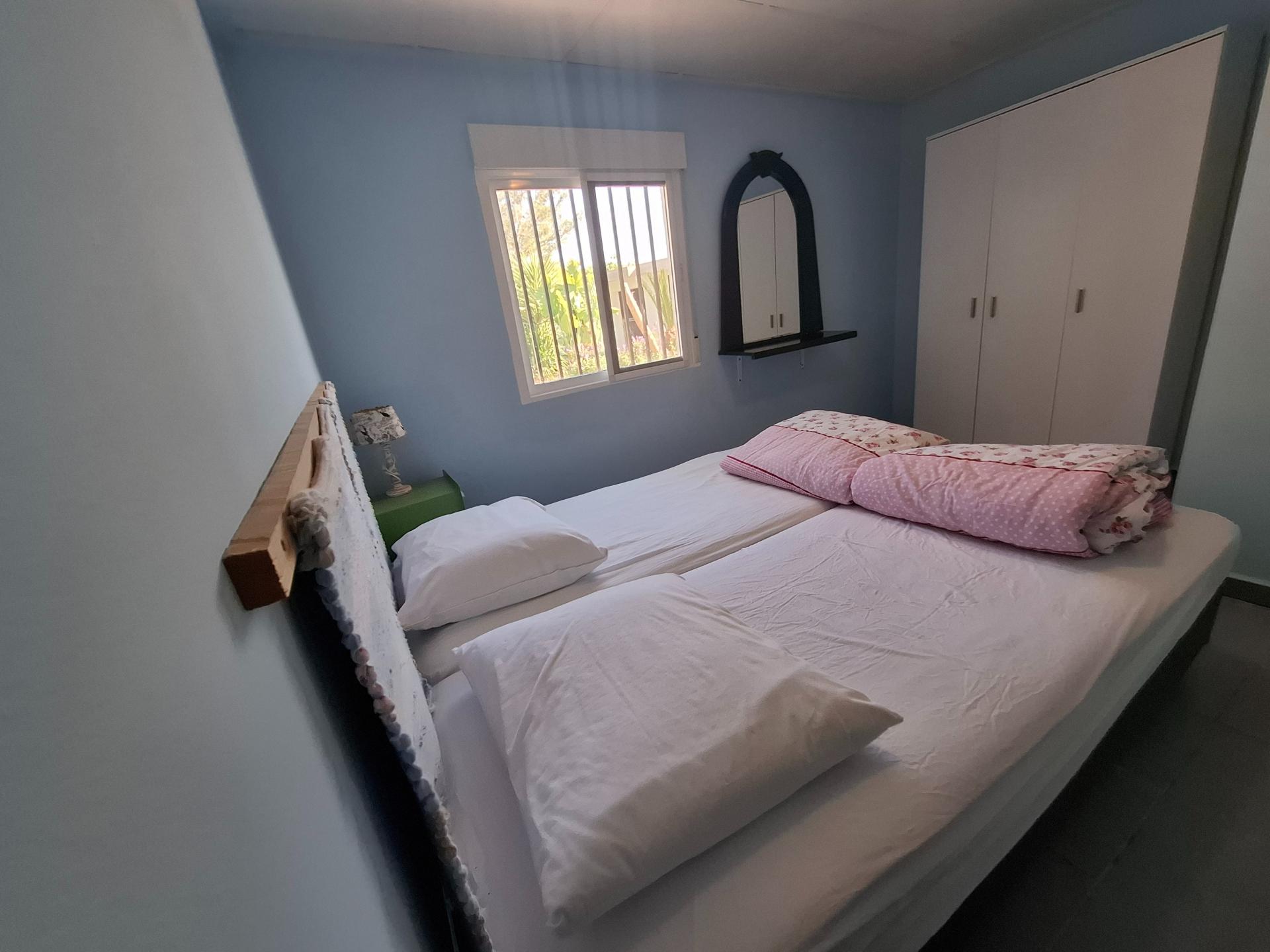 Foto 35 del anuncio.