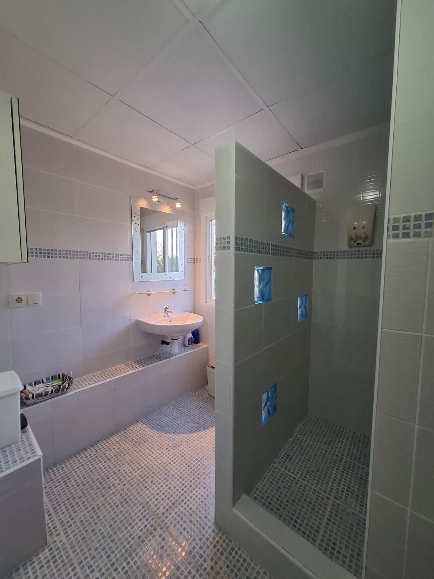 Foto 42 del anuncio.