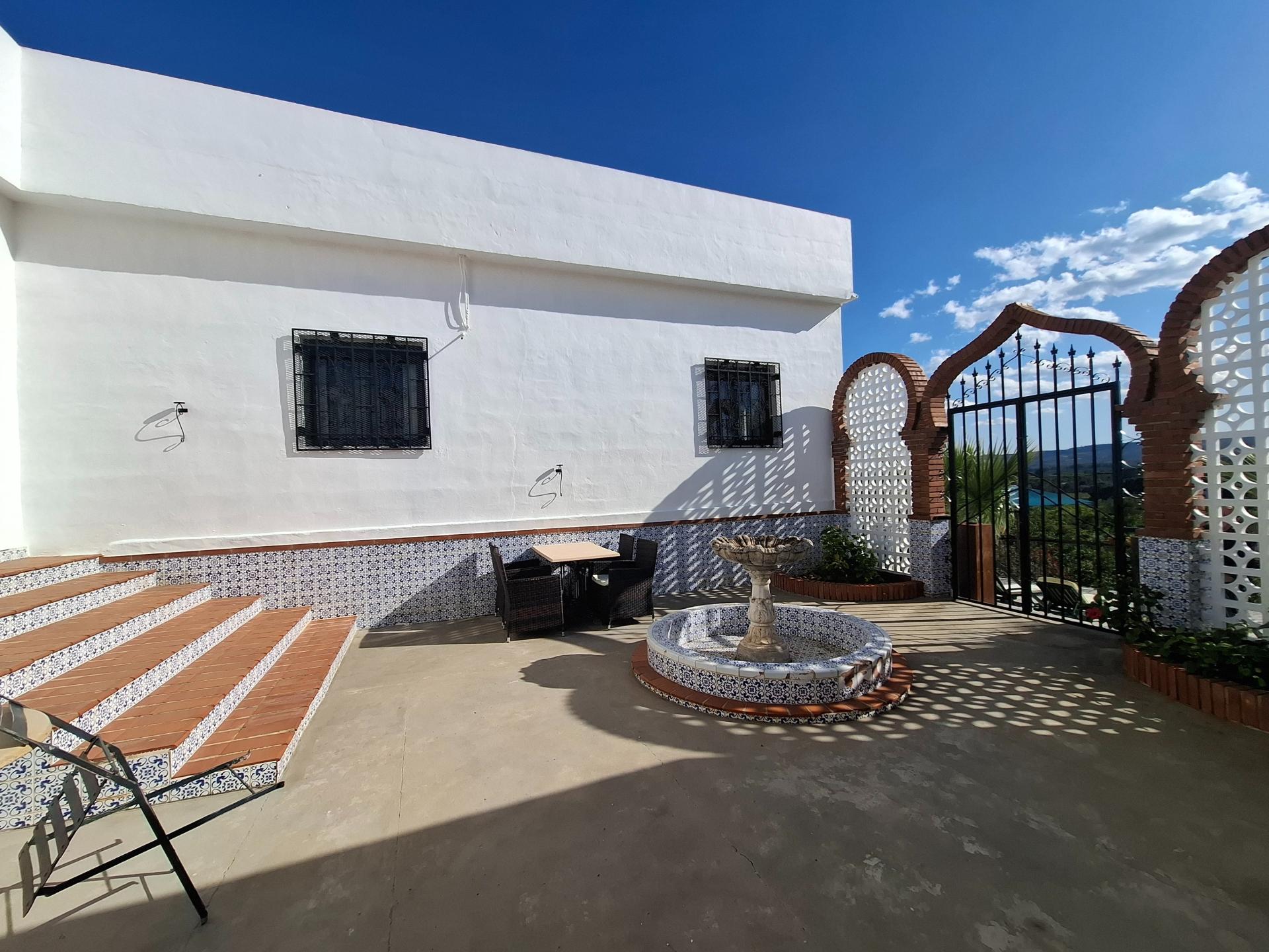 Foto 33 del anuncio.