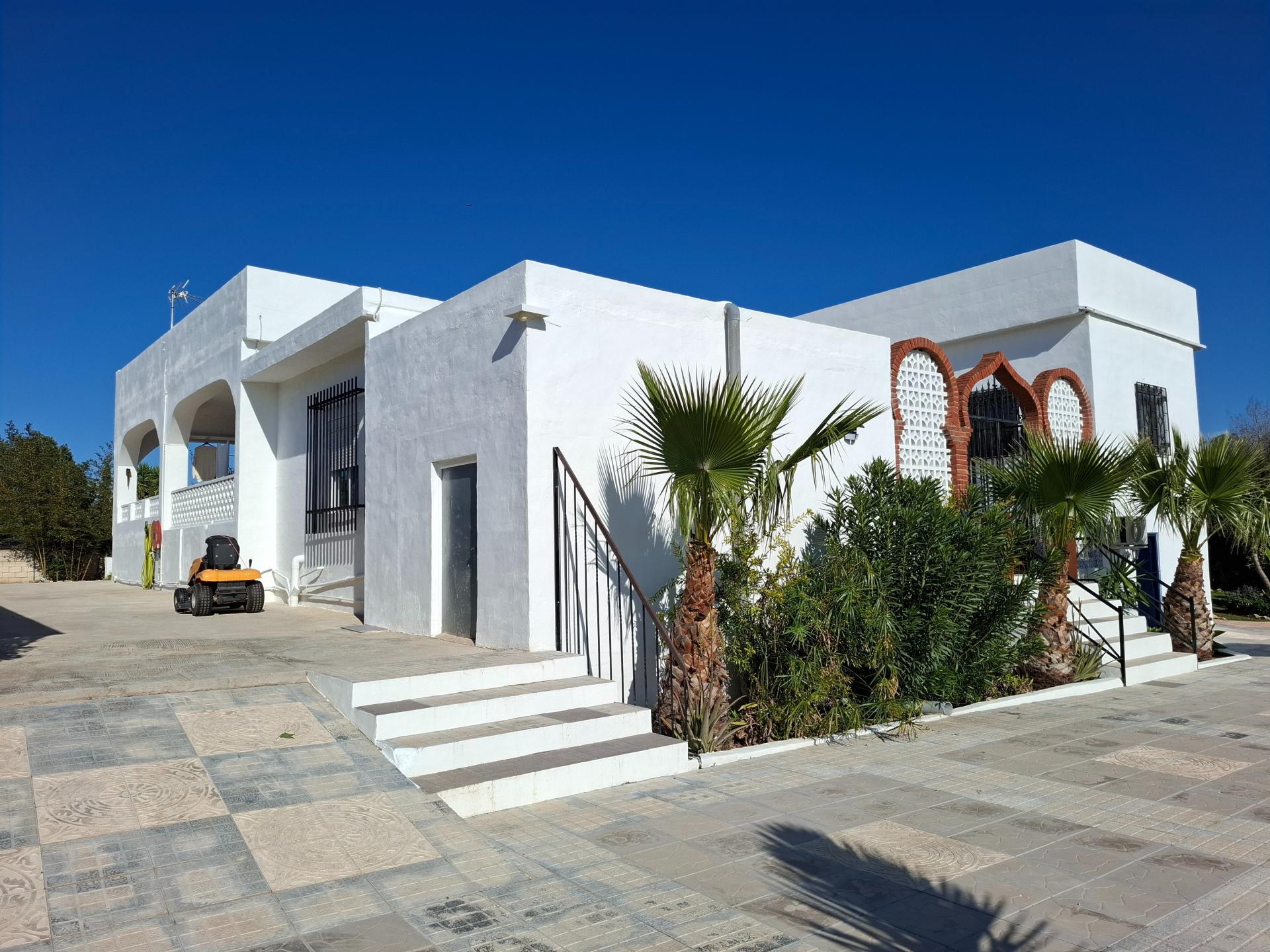 Foto 29 del anuncio.