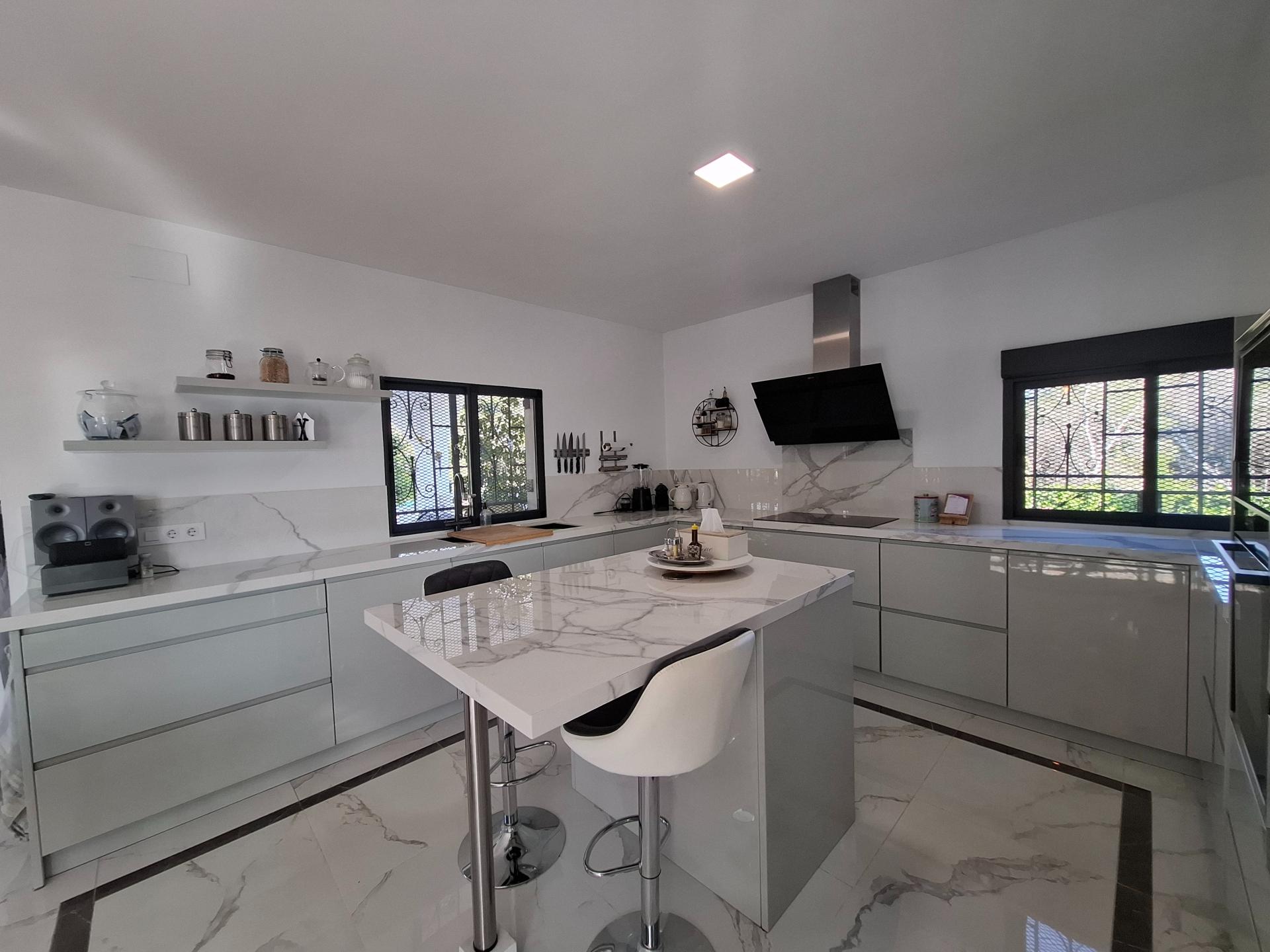 Foto 13 del anuncio.