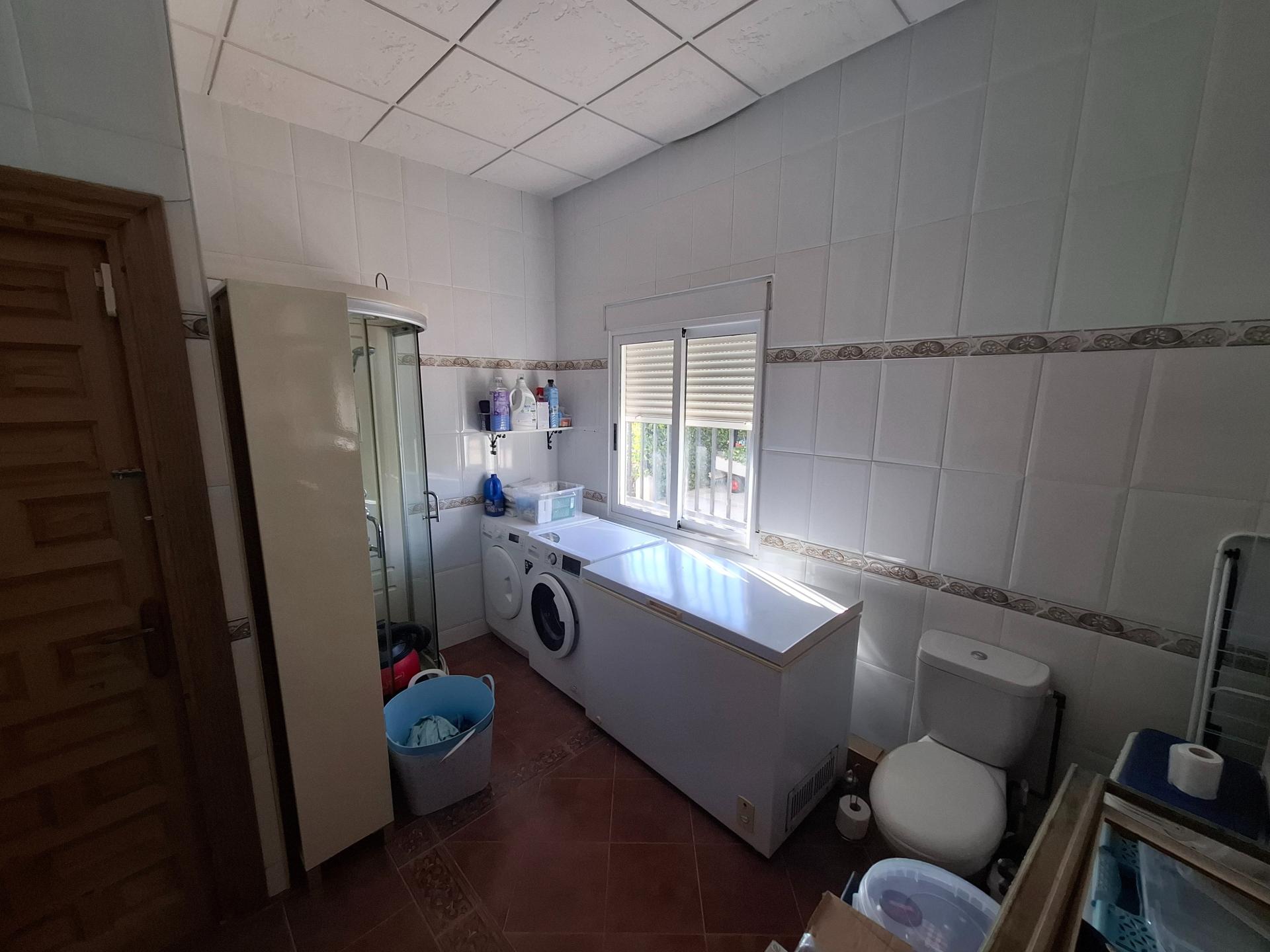 Foto 22 del anuncio.