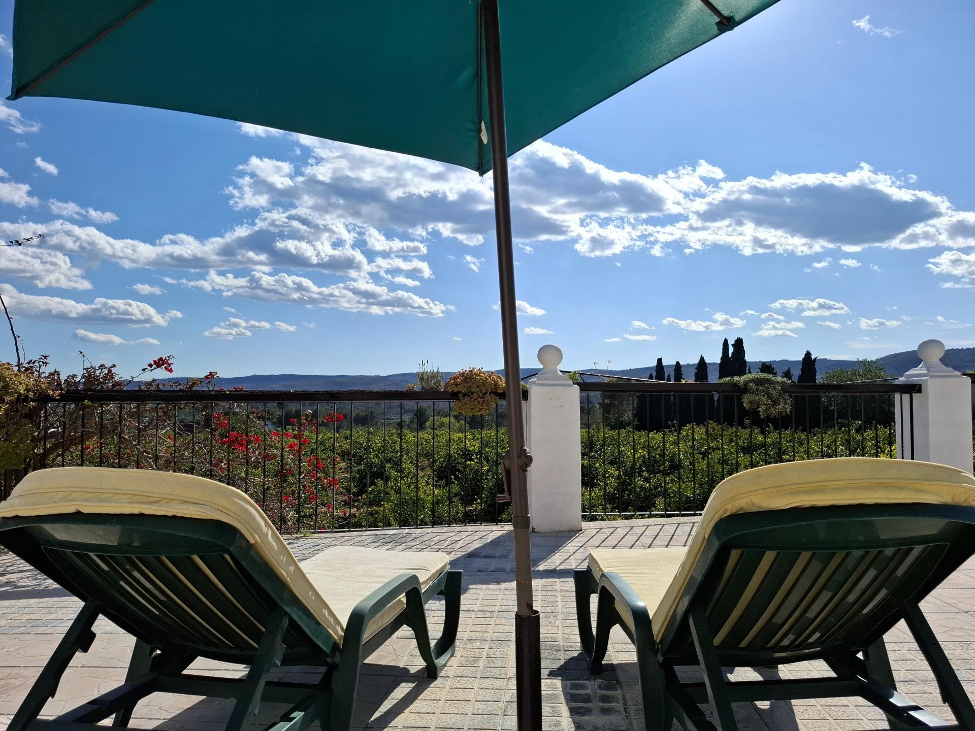 Foto 31 del anuncio.