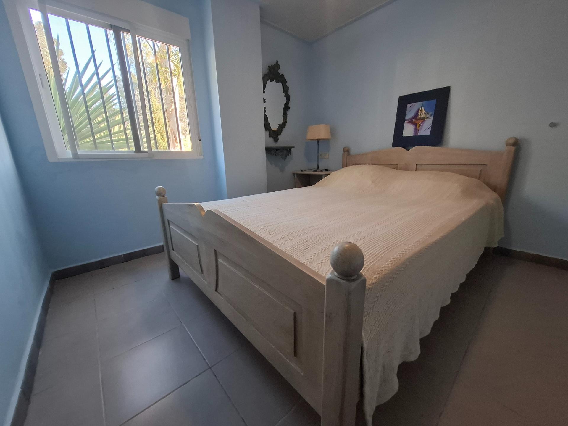 Foto 36 del anuncio.