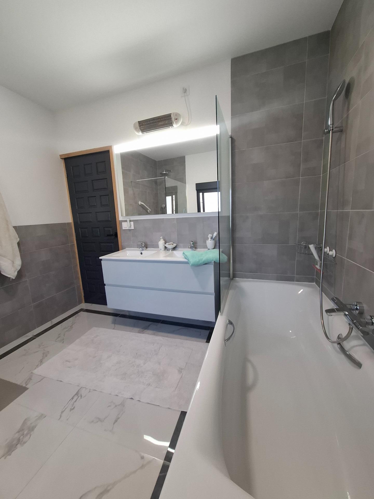 Foto 21 del anuncio.