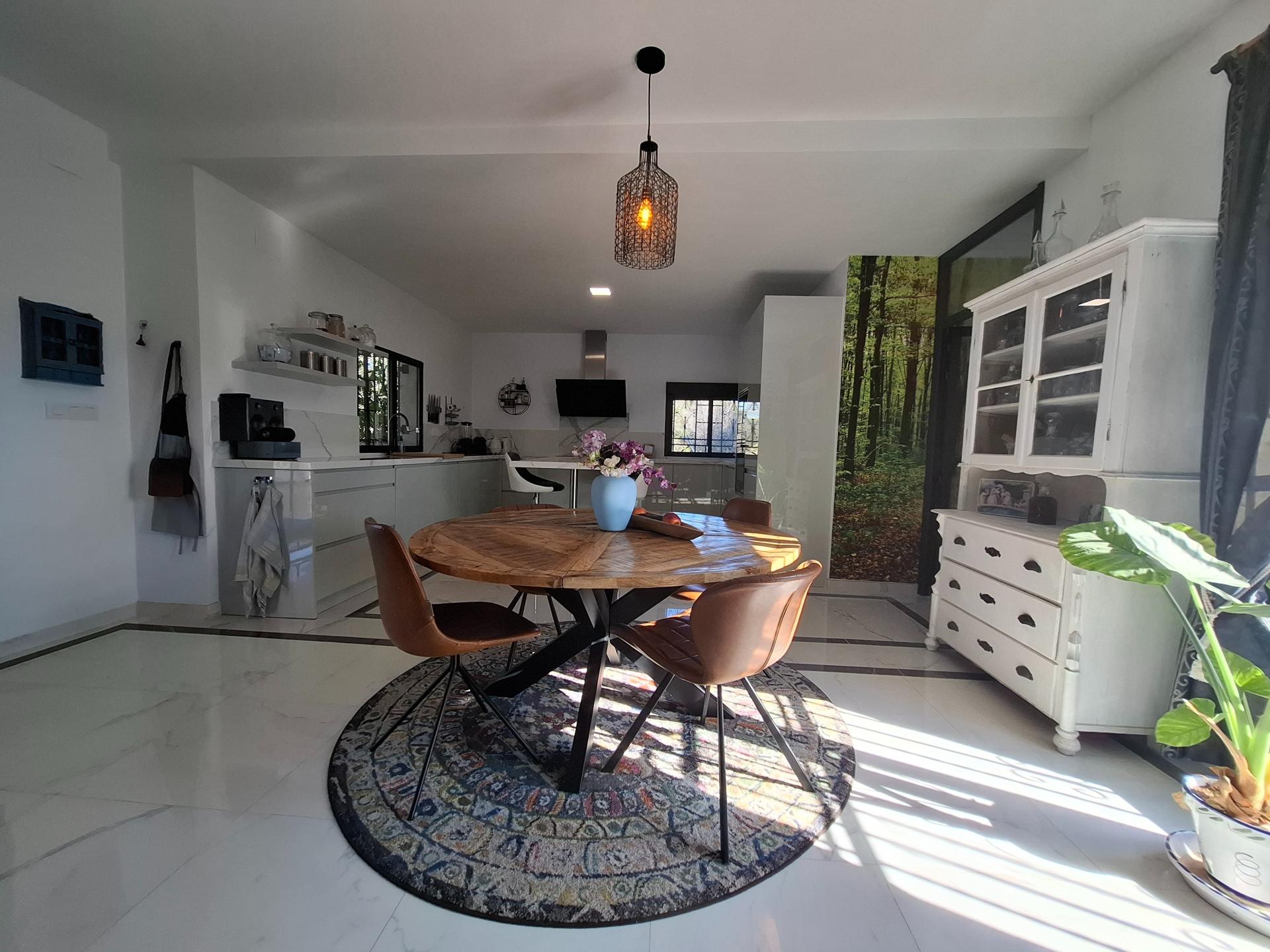 Foto 12 del anuncio.