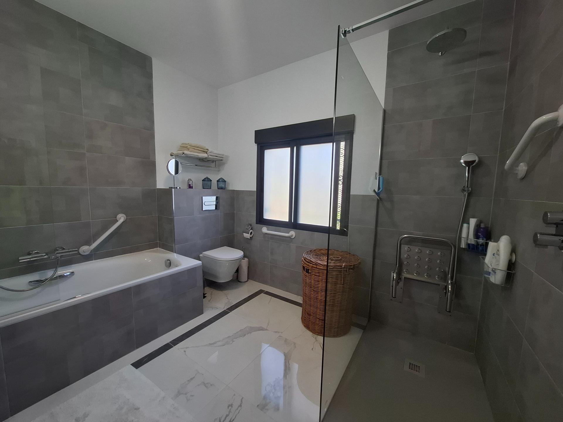 Foto 20 del anuncio.