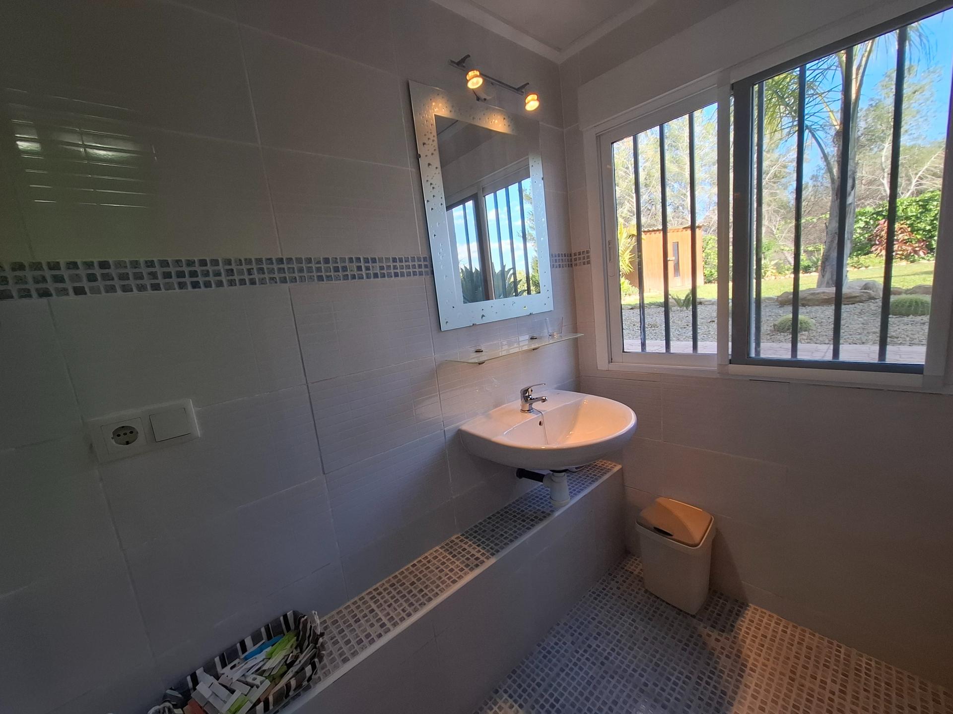 Foto 43 del anuncio.