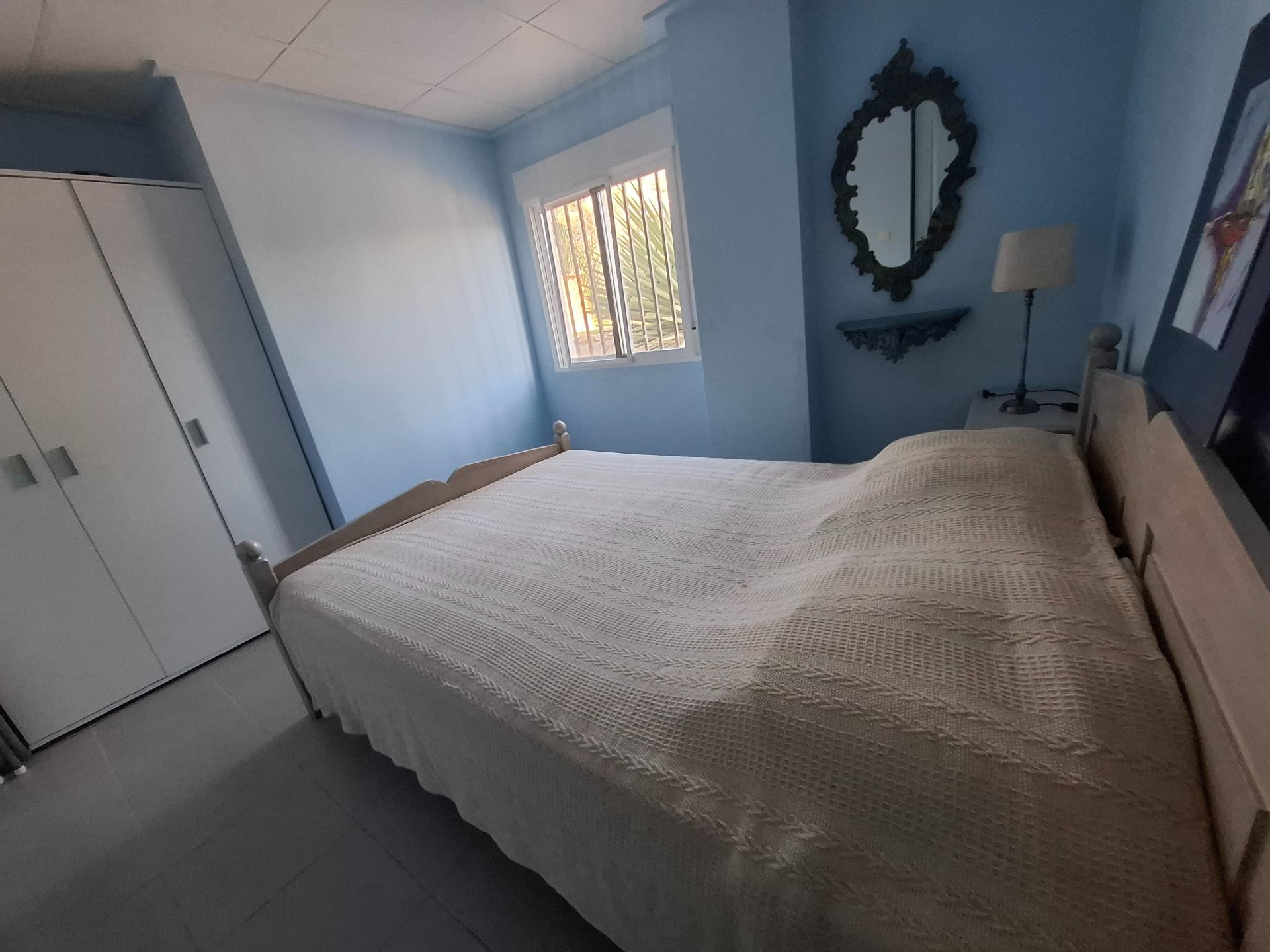 Foto 37 del anuncio.