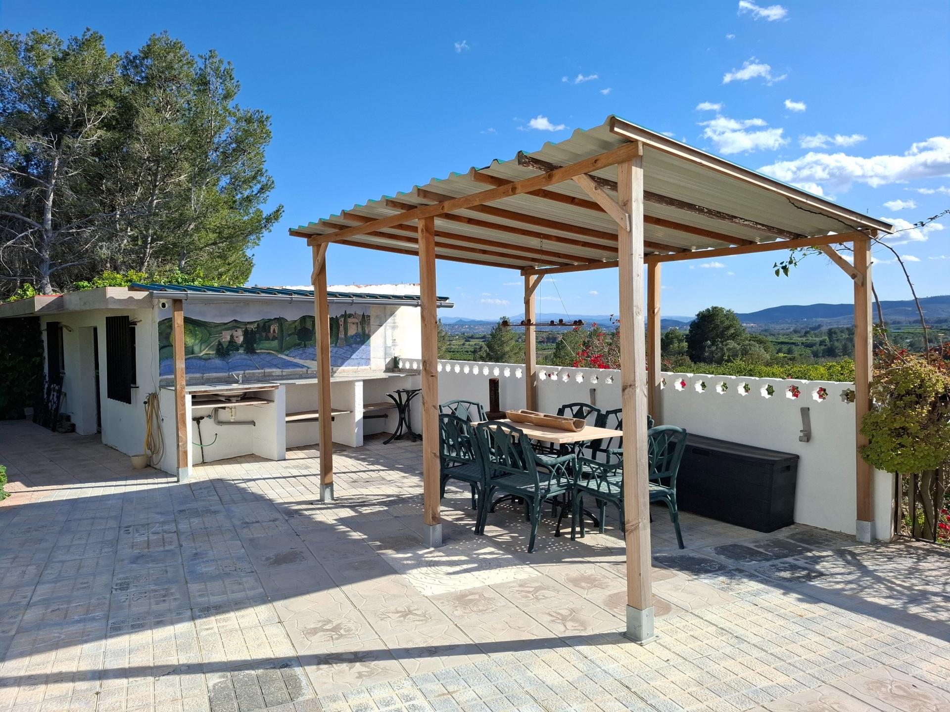 Foto 30 del anuncio.