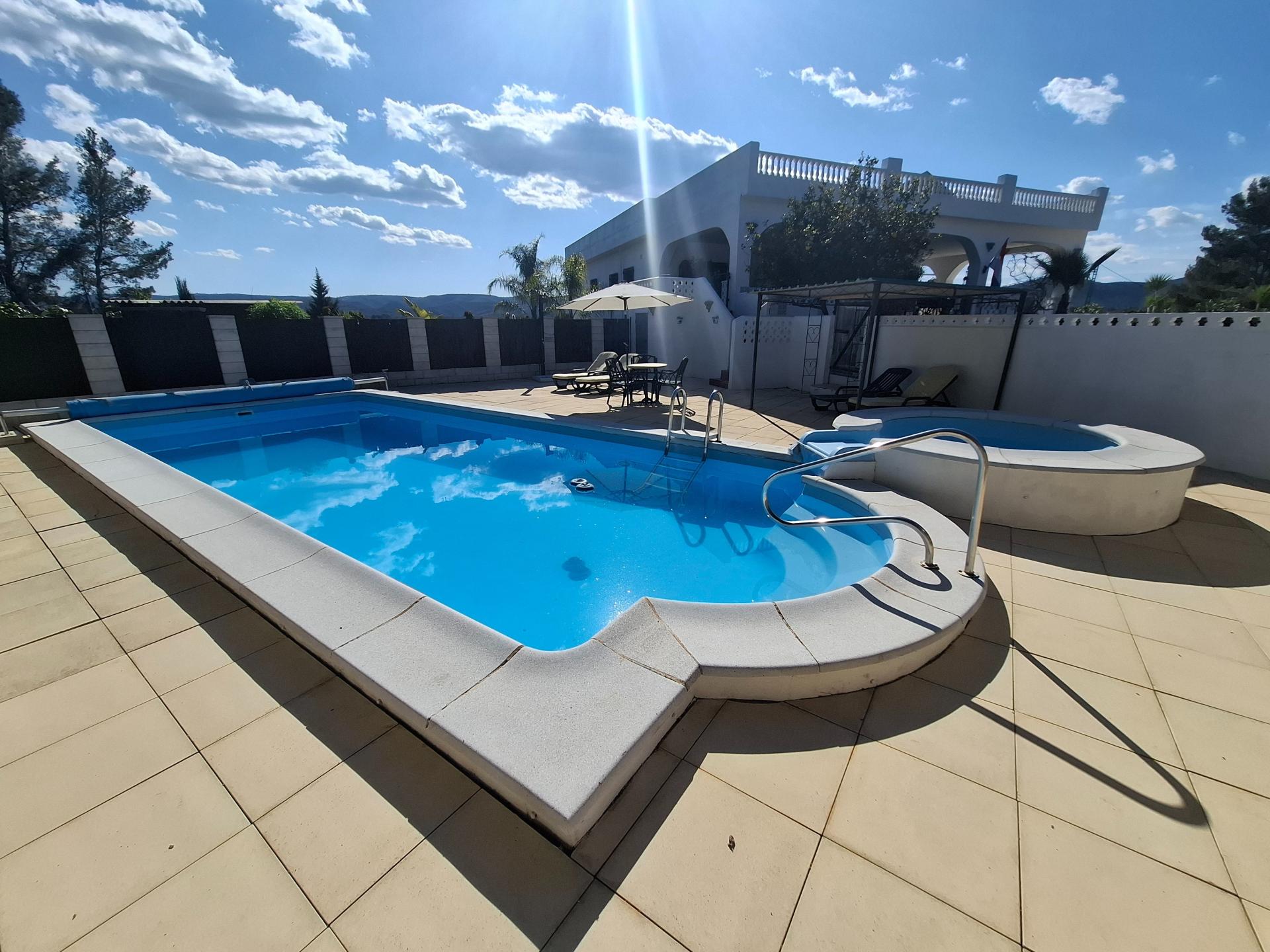 Foto 24 del anuncio.