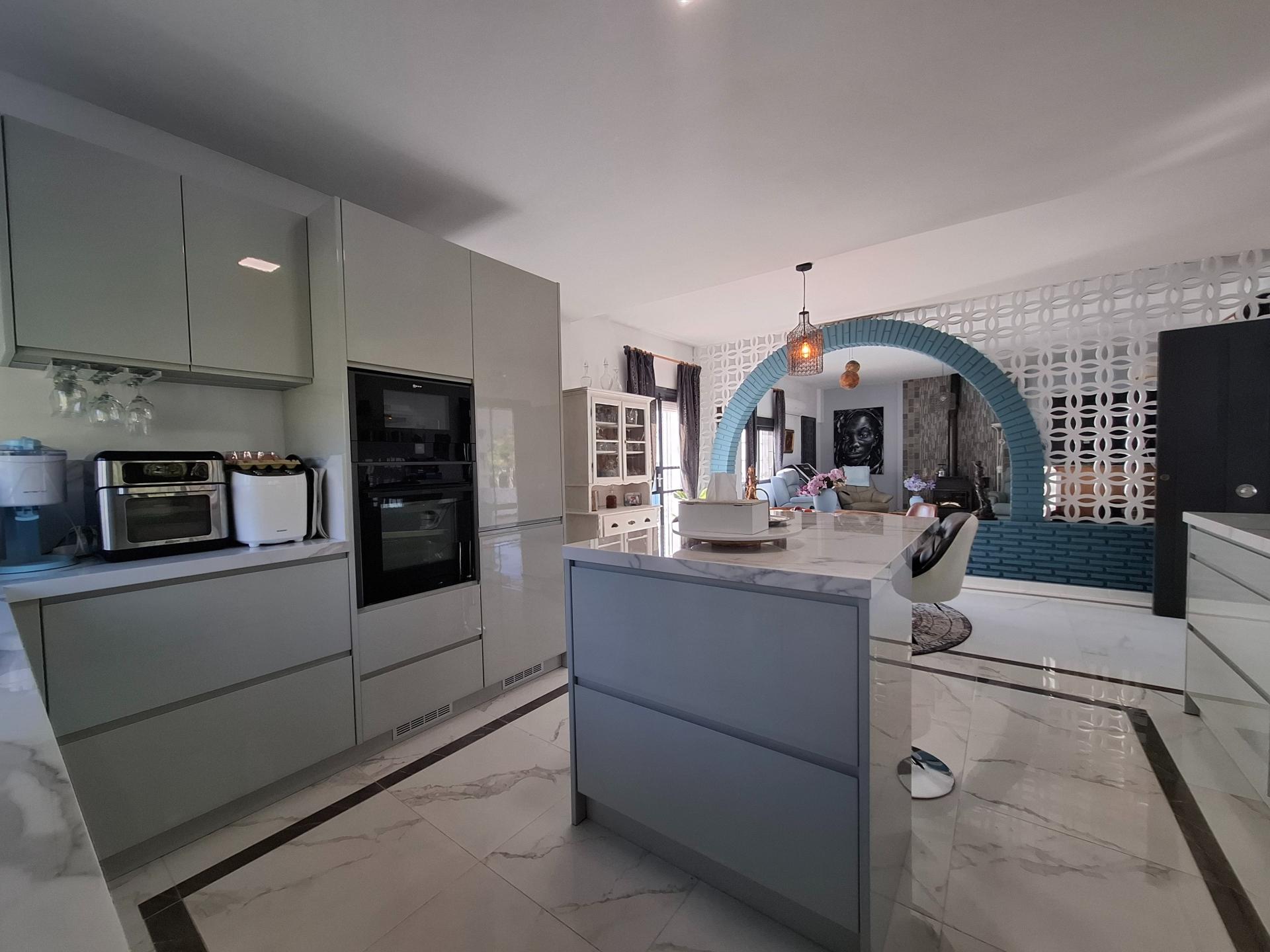 Foto 15 del anuncio.