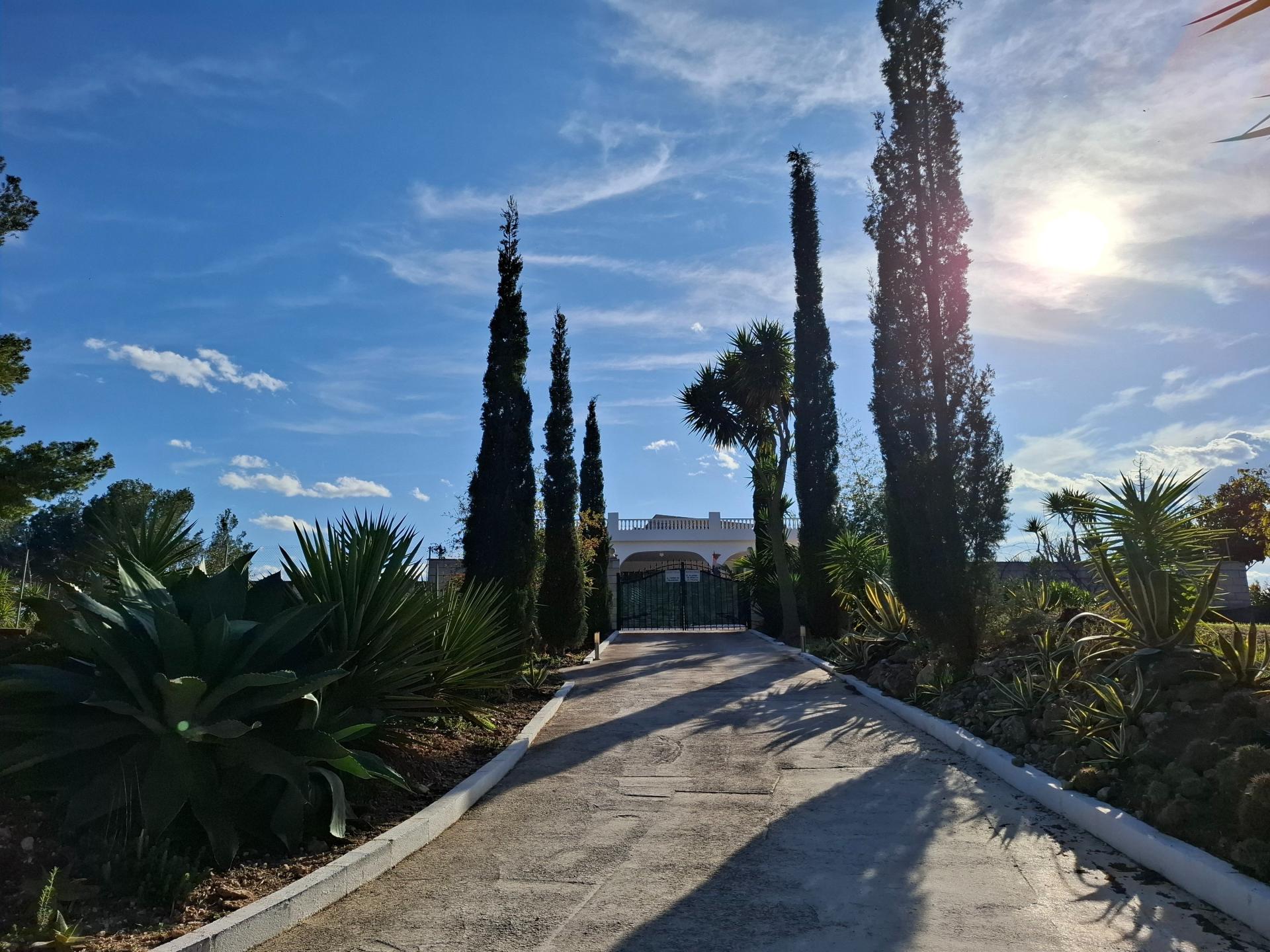 Foto 47 del anuncio.