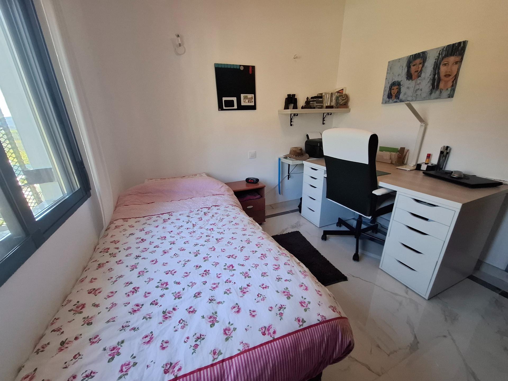 Foto 19 del anuncio.