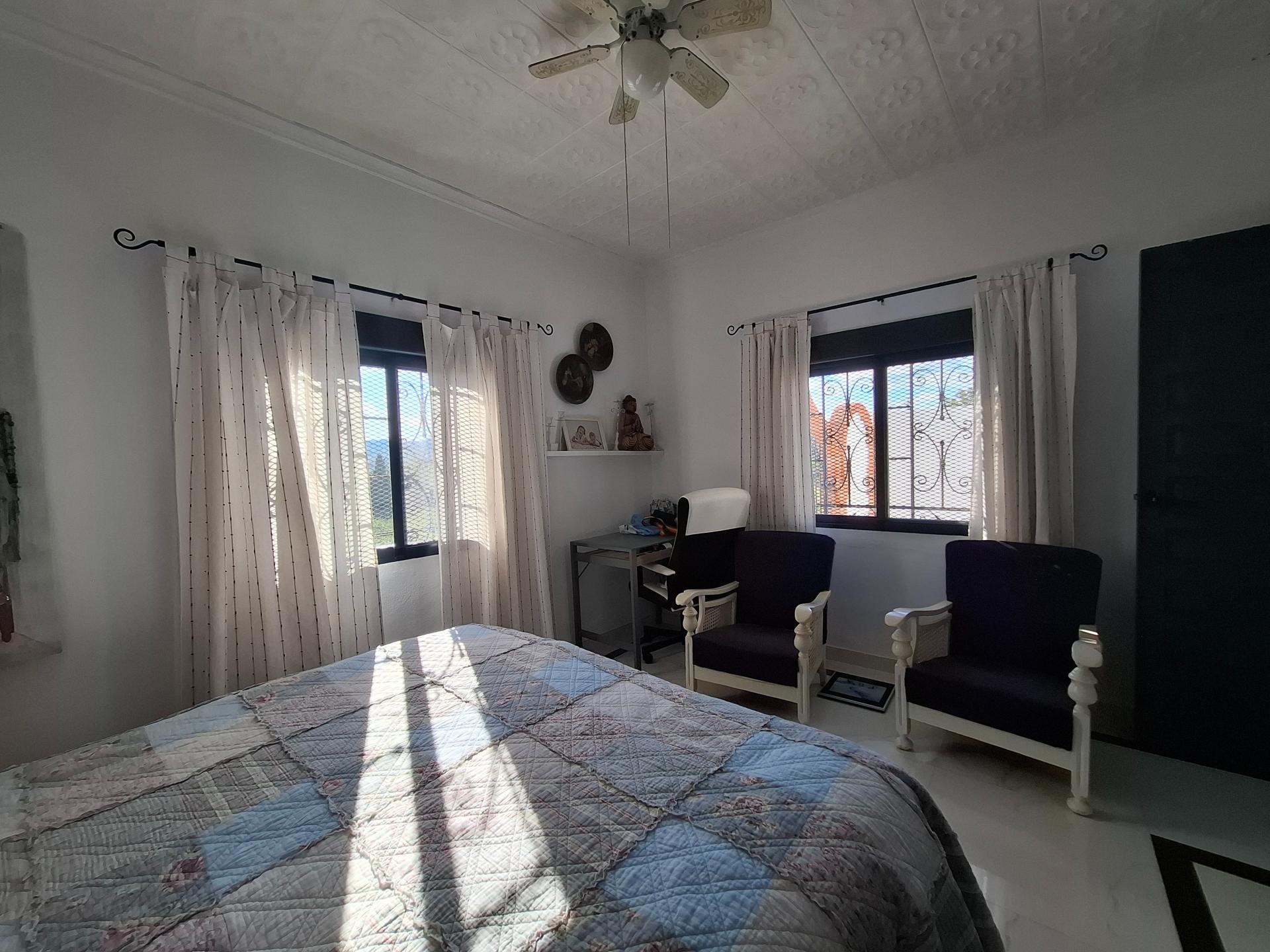 Foto 17 del anuncio.