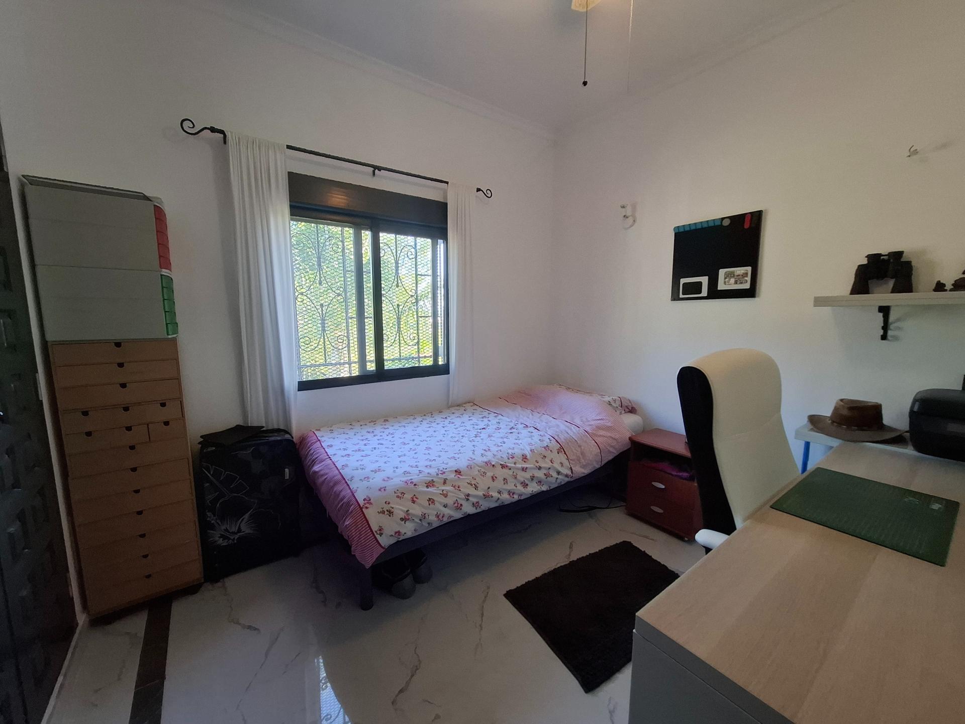 Foto 18 del anuncio.