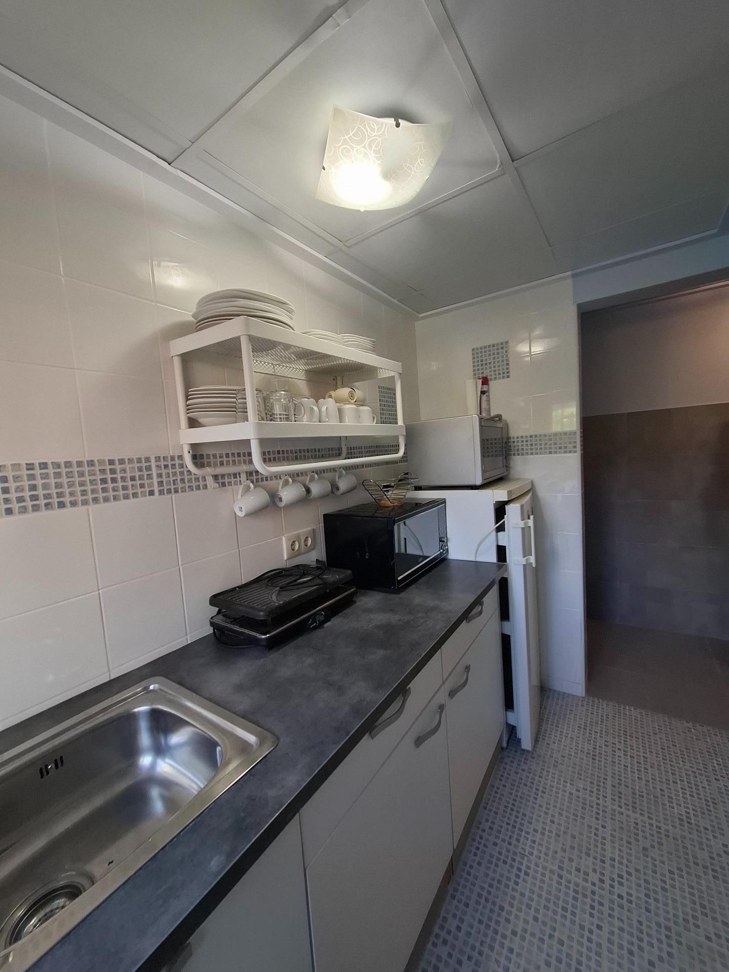 Foto 41 del anuncio.