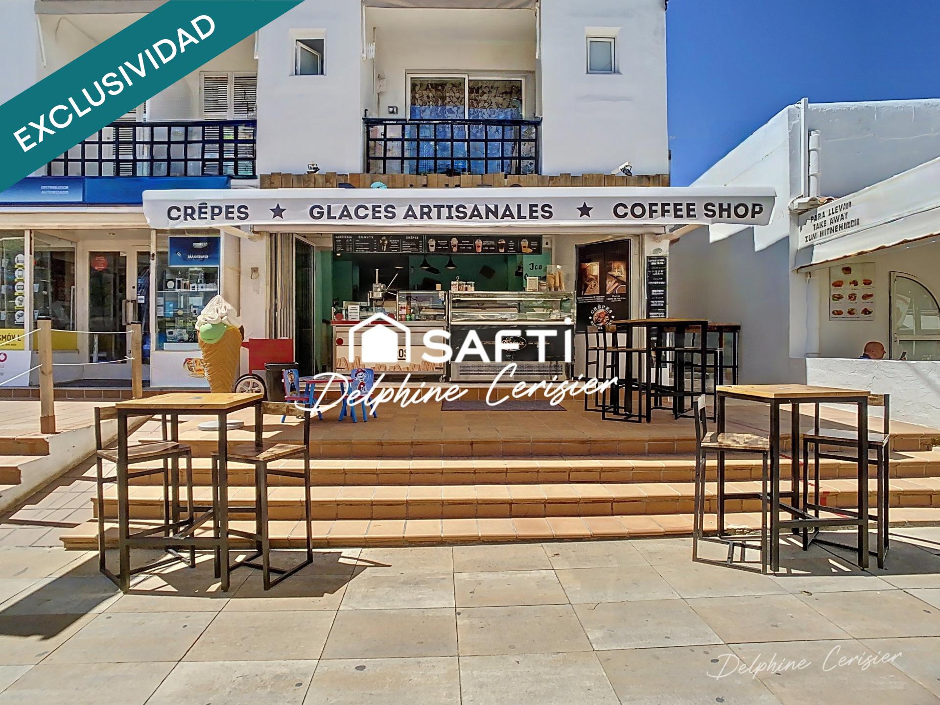 Photo-fond_de_commerce