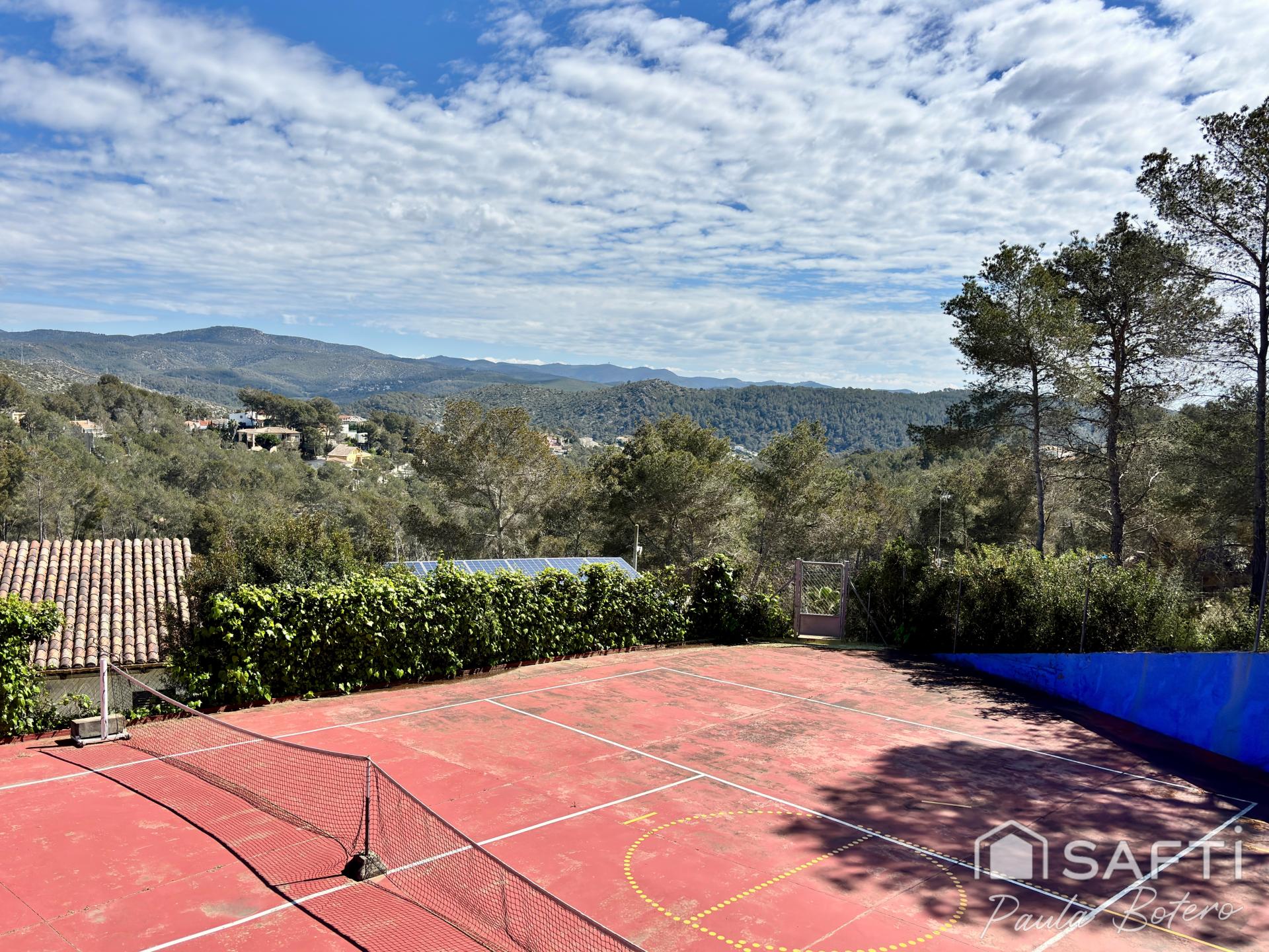 Photo 35 de l'annonce.