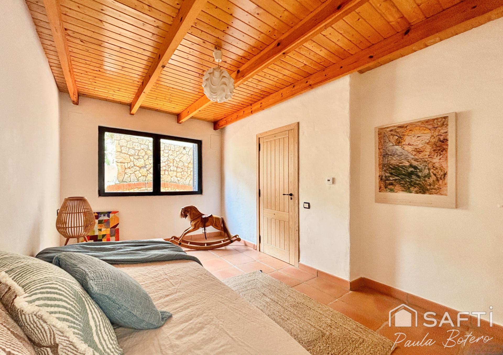 Photo 16 de l'annonce.