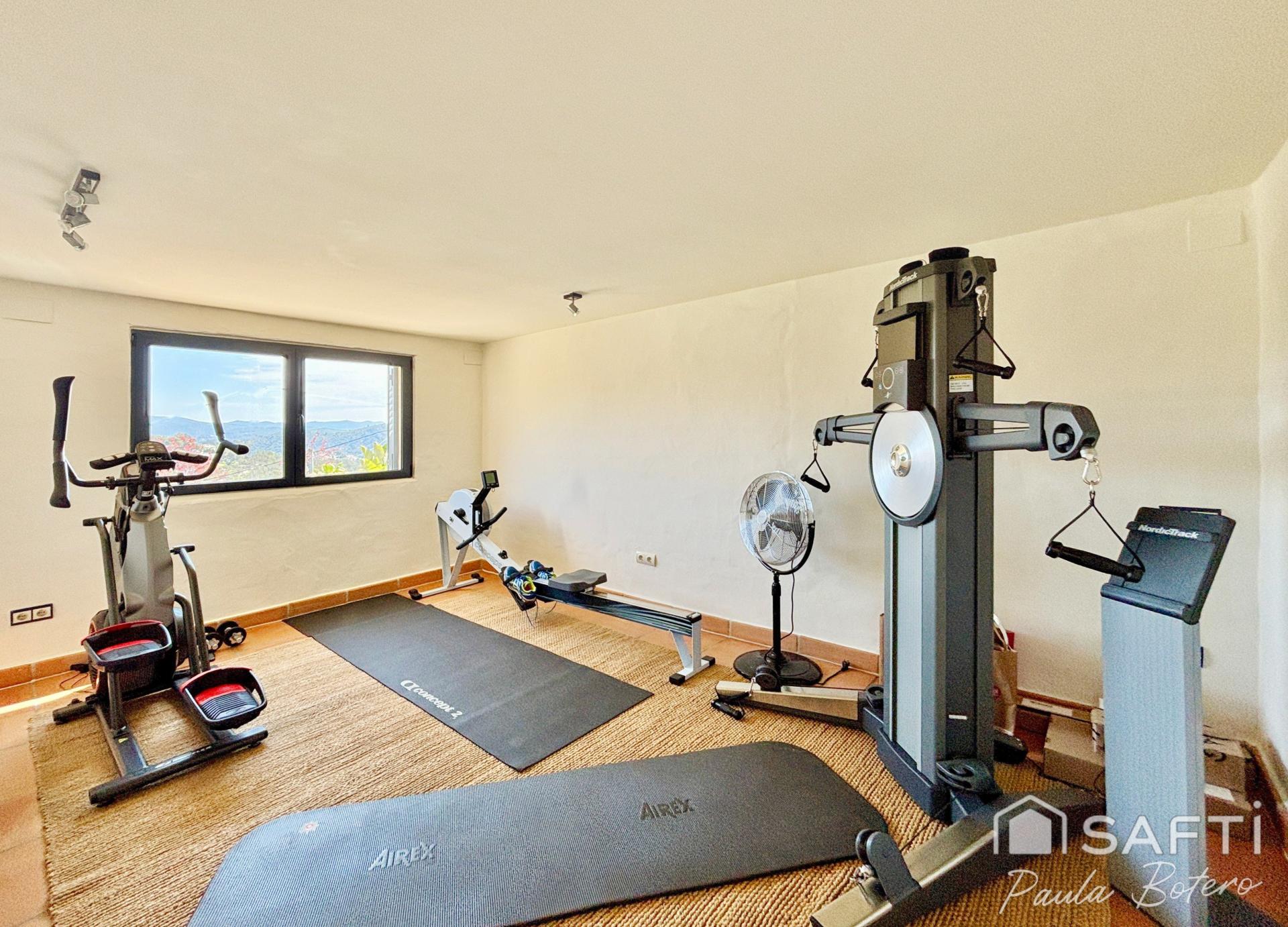 Photo 23 de l'annonce.