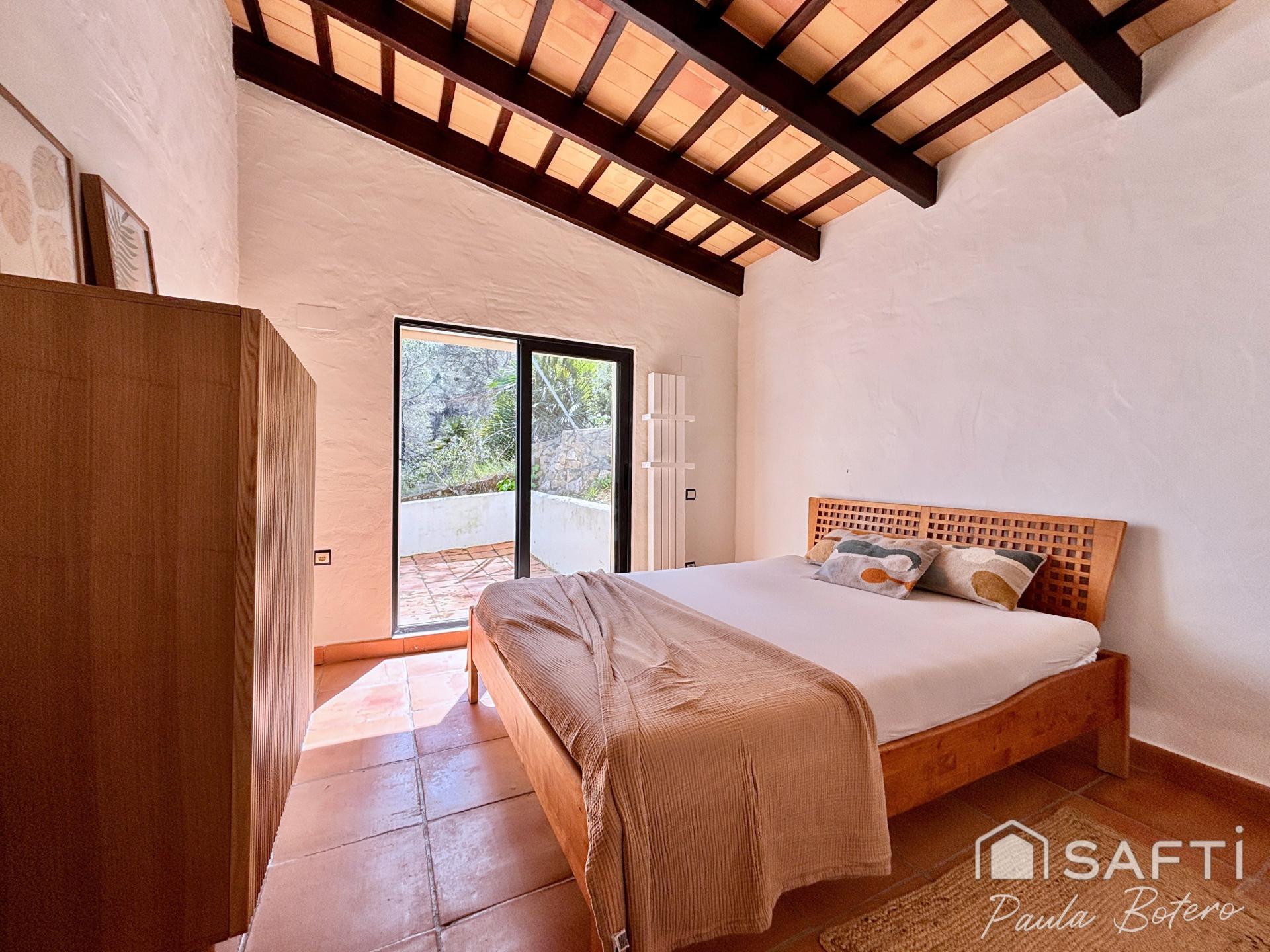 Photo 26 de l'annonce.