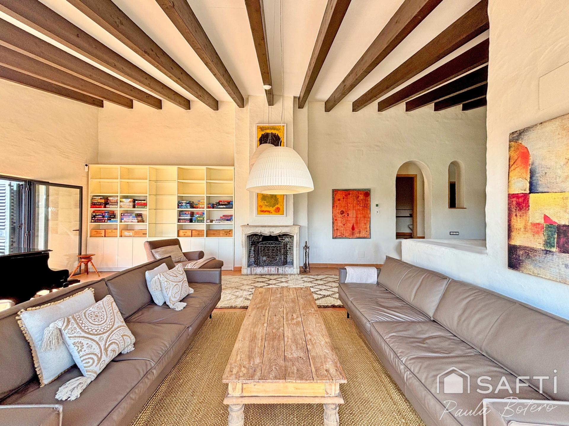 Photo 4 de l'annonce.