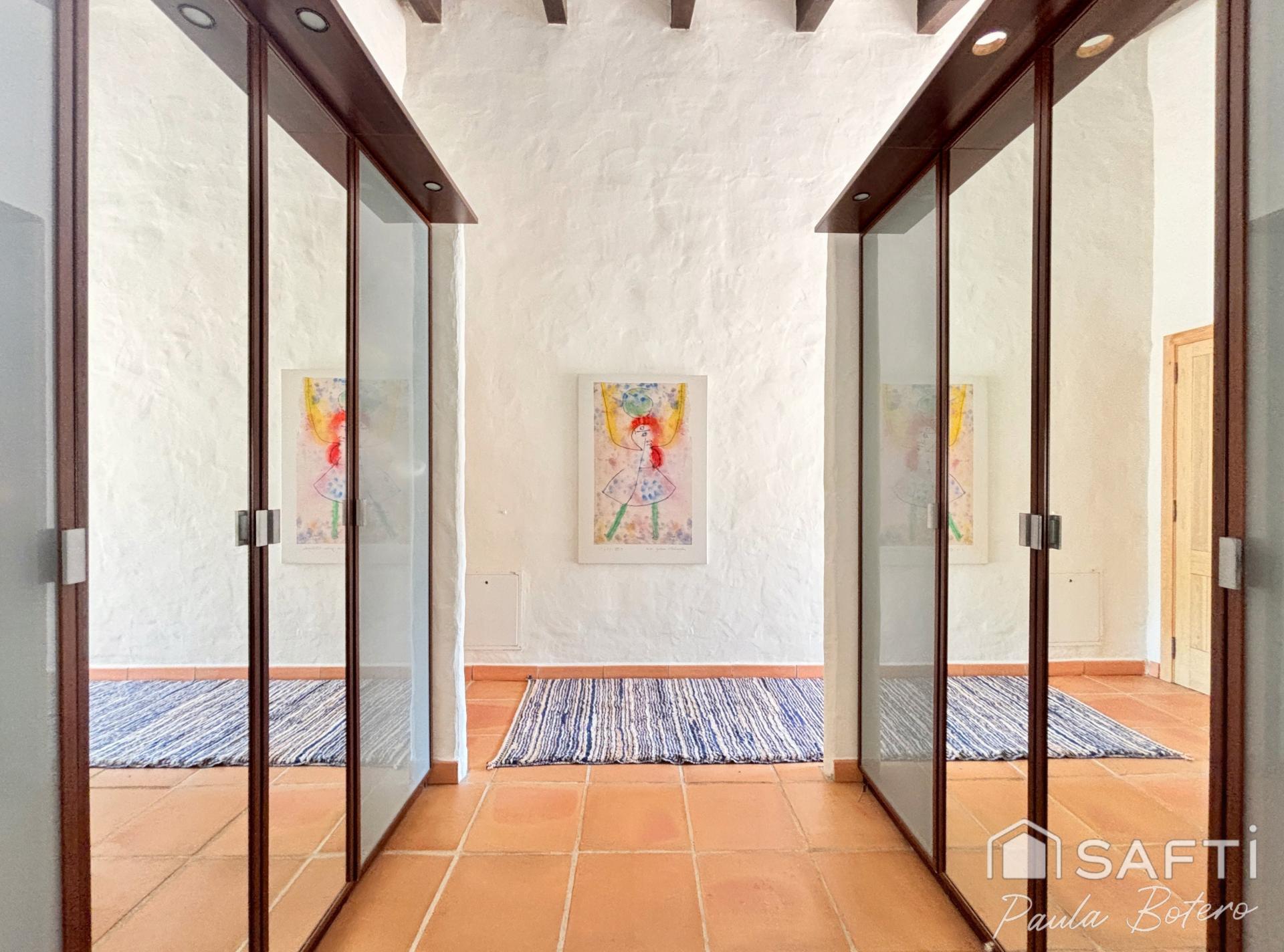 Photo 12 de l'annonce.