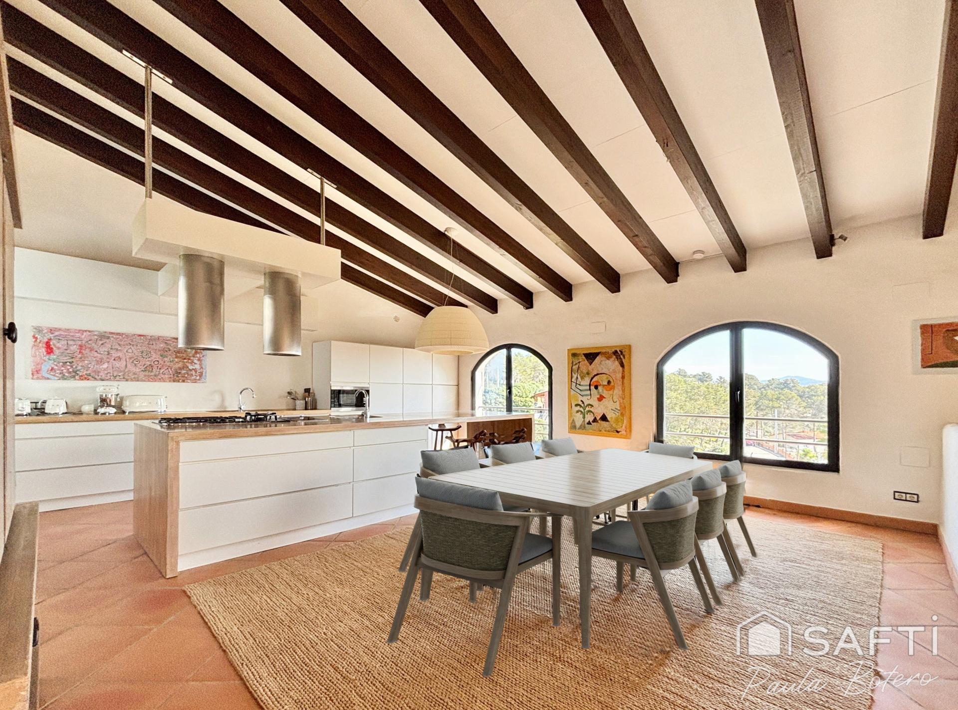 Photo 6 de l'annonce.