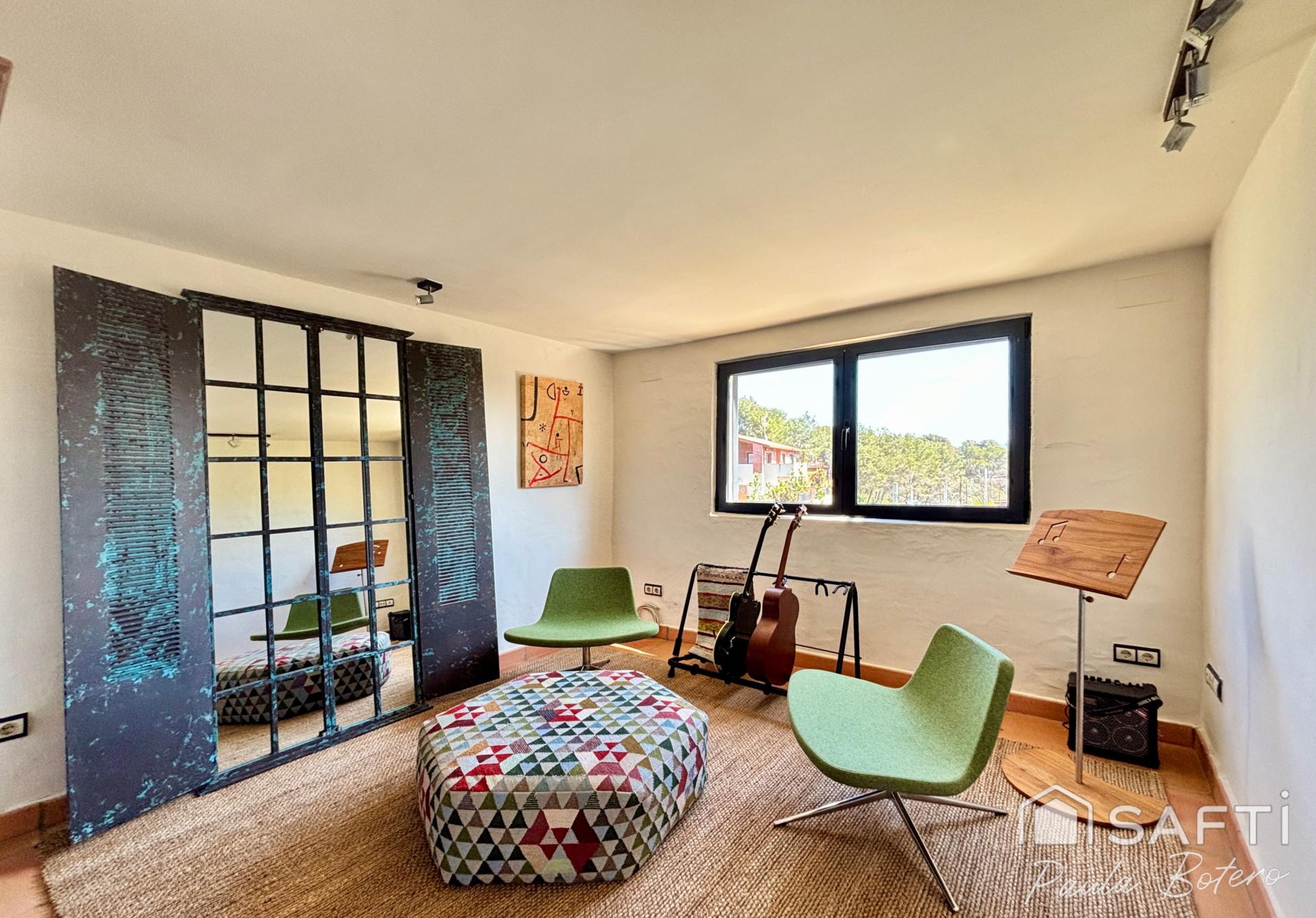 Photo 22 de l'annonce.