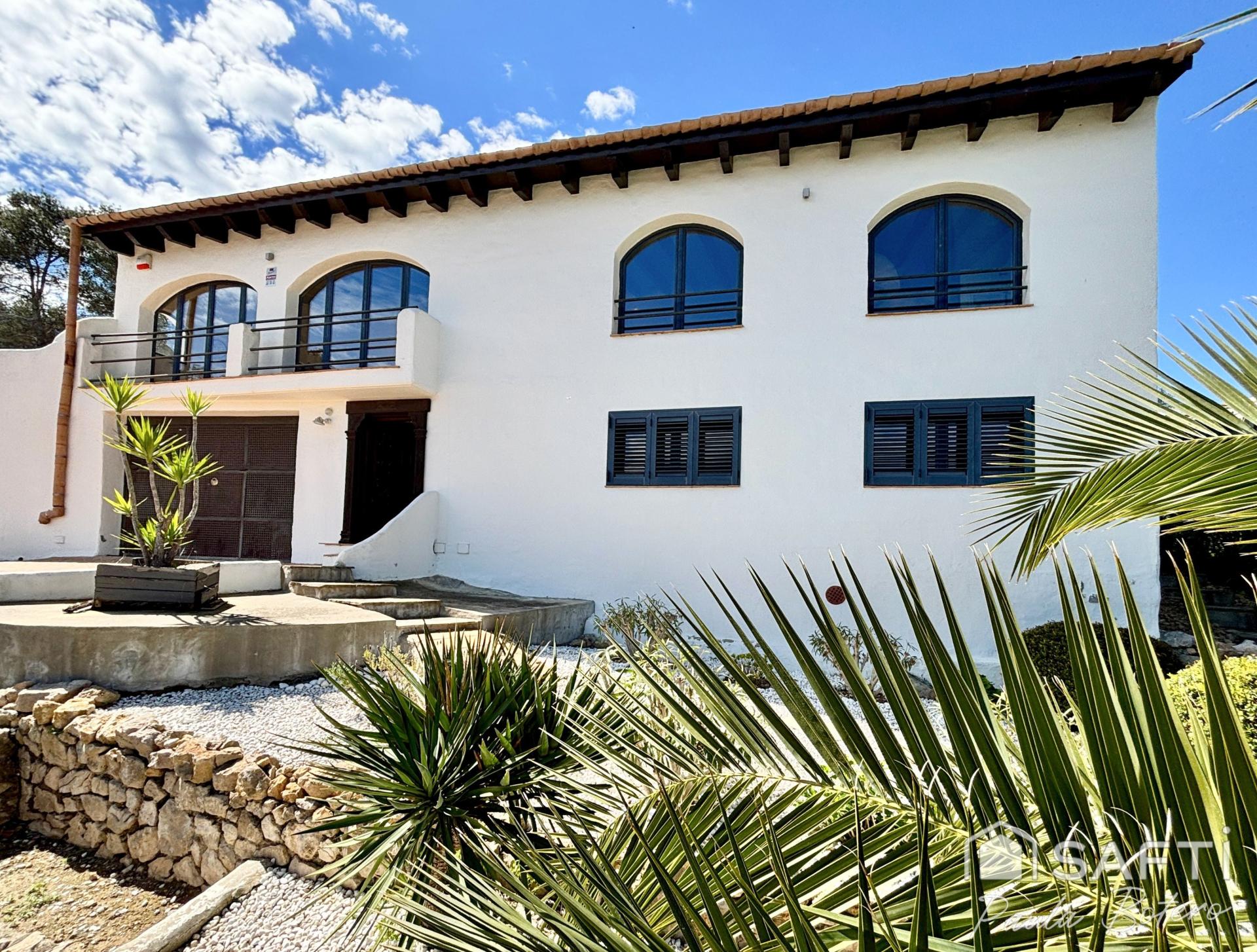 Photo 33 de l'annonce.