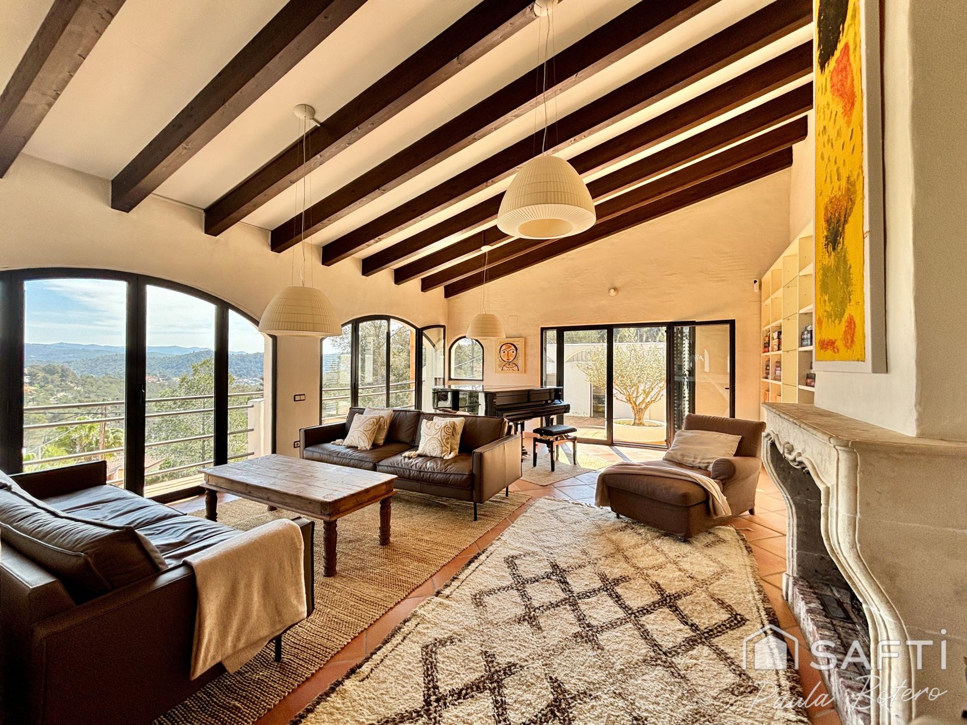 Photo 3 de l'annonce.