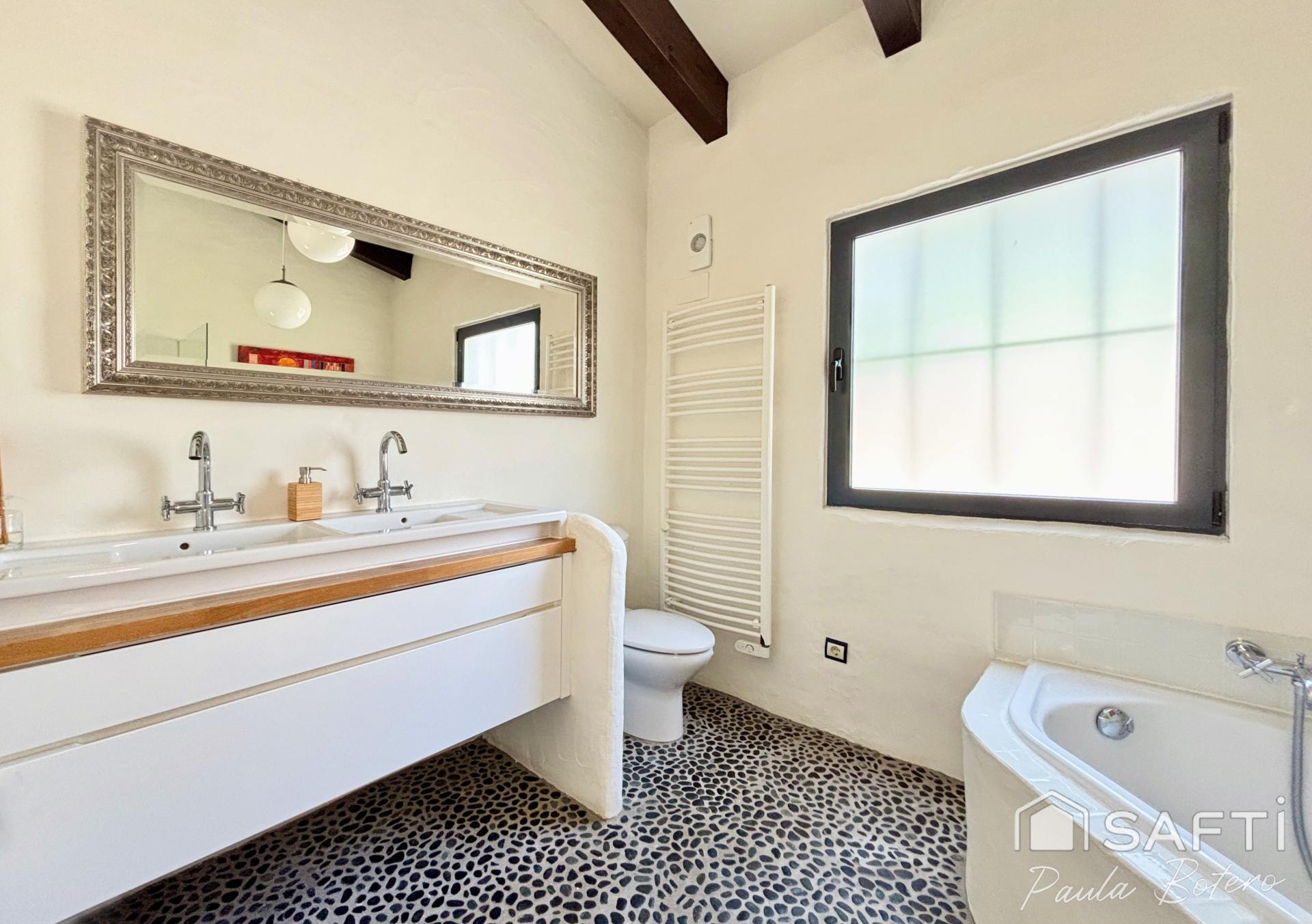 Photo 13 de l'annonce.