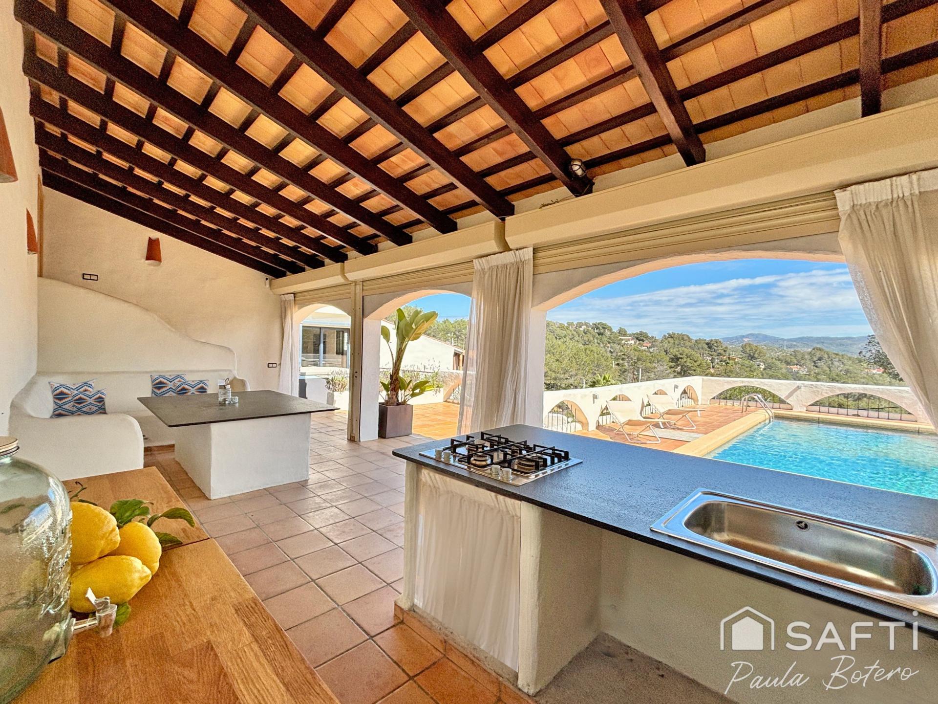 Photo 29 de l'annonce.