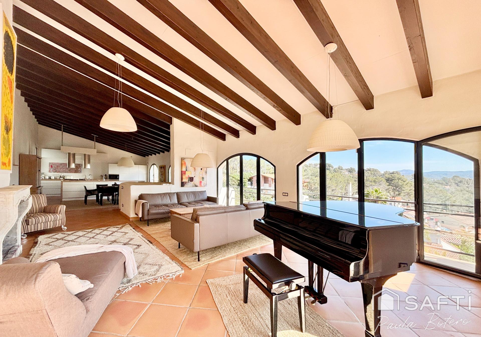 Photo 2 de l'annonce.