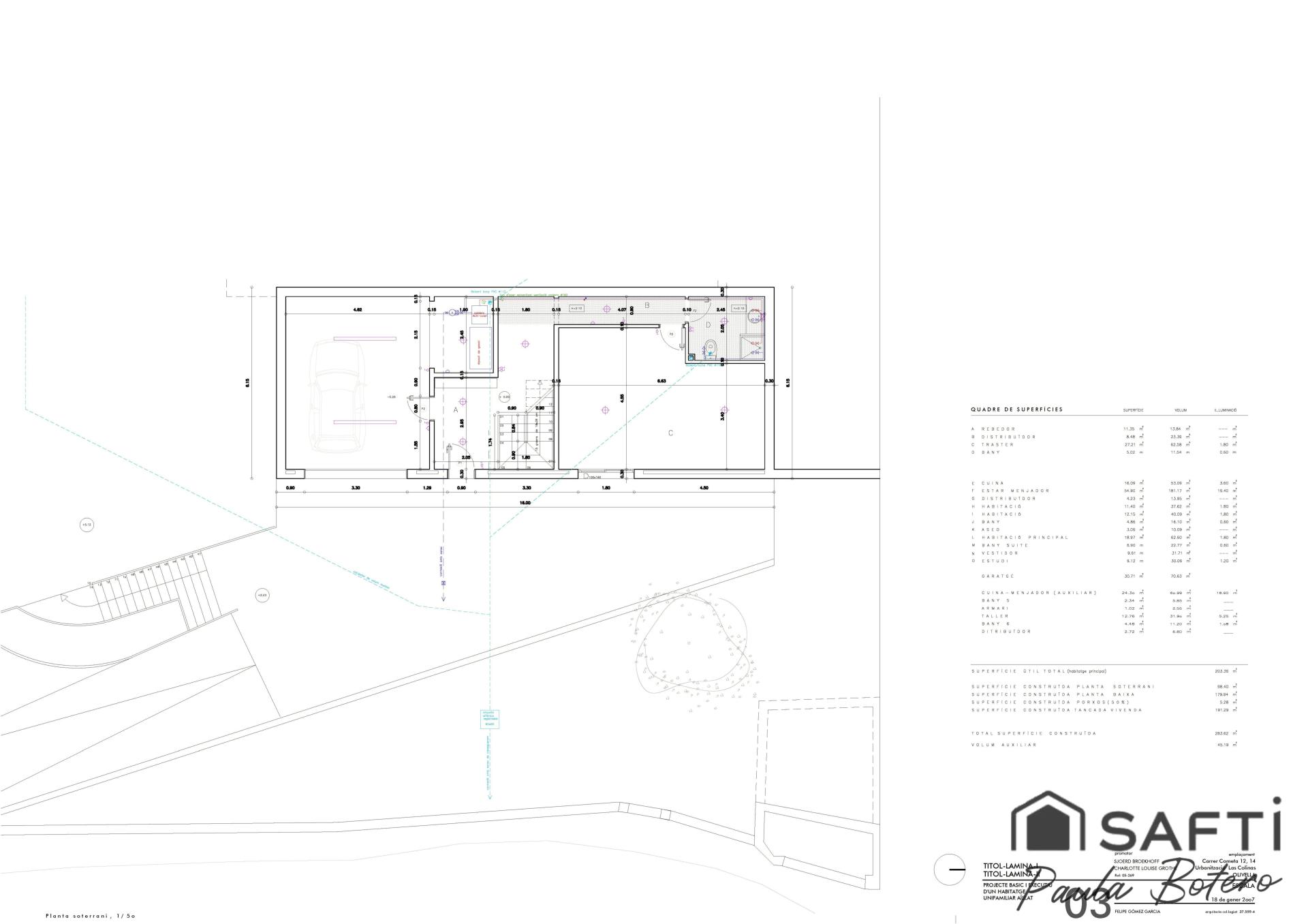 Photo 41 de l'annonce.