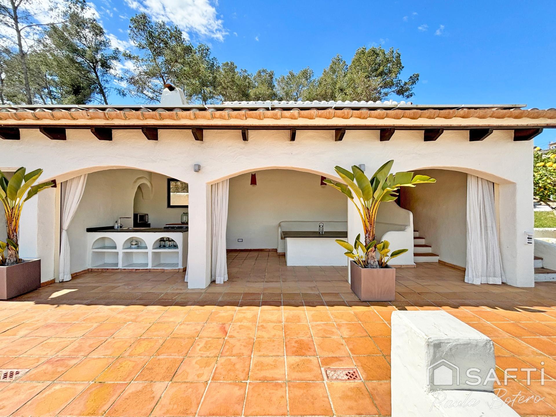 Photo 30 de l'annonce.