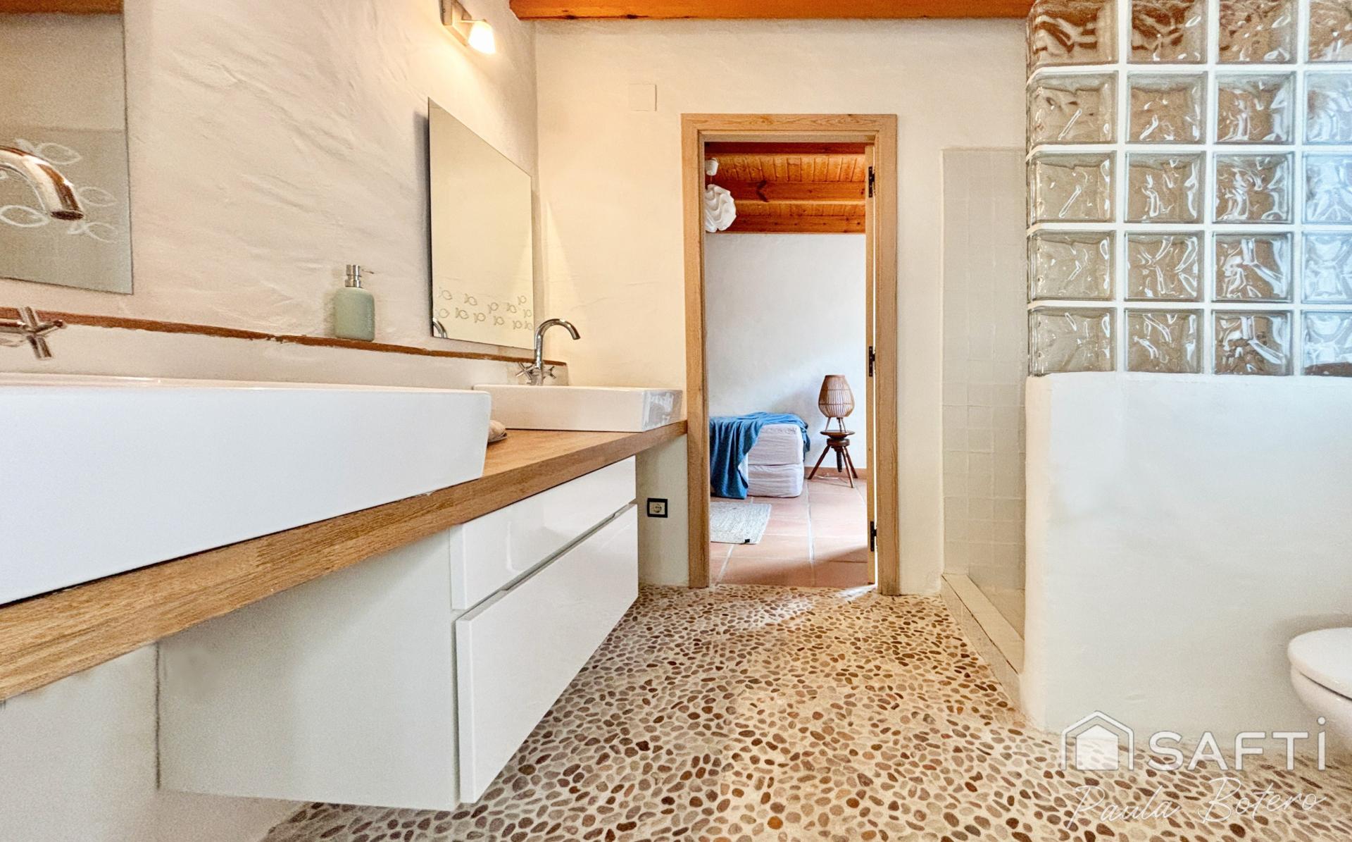 Photo 19 de l'annonce.